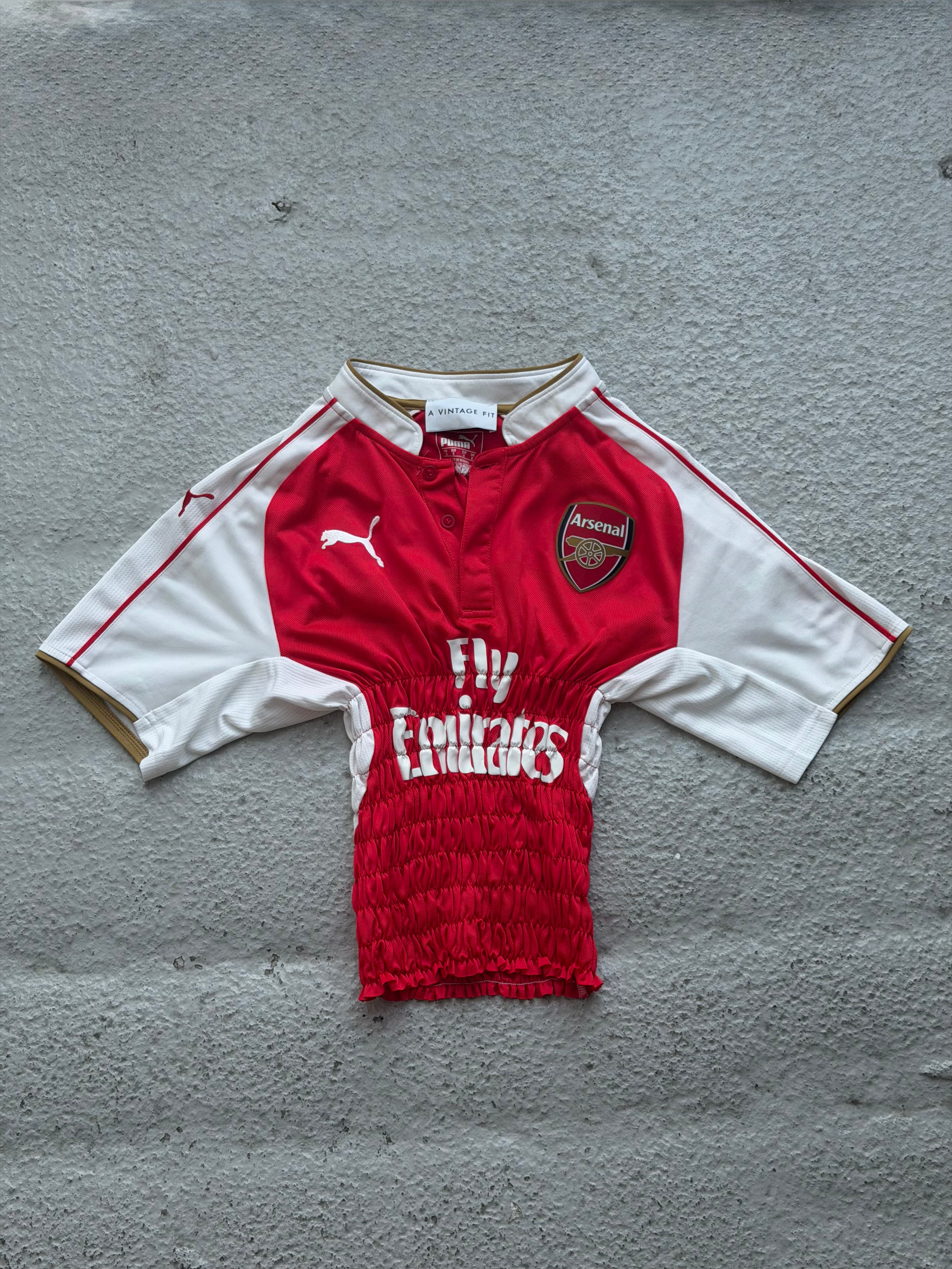 JERSEY 722