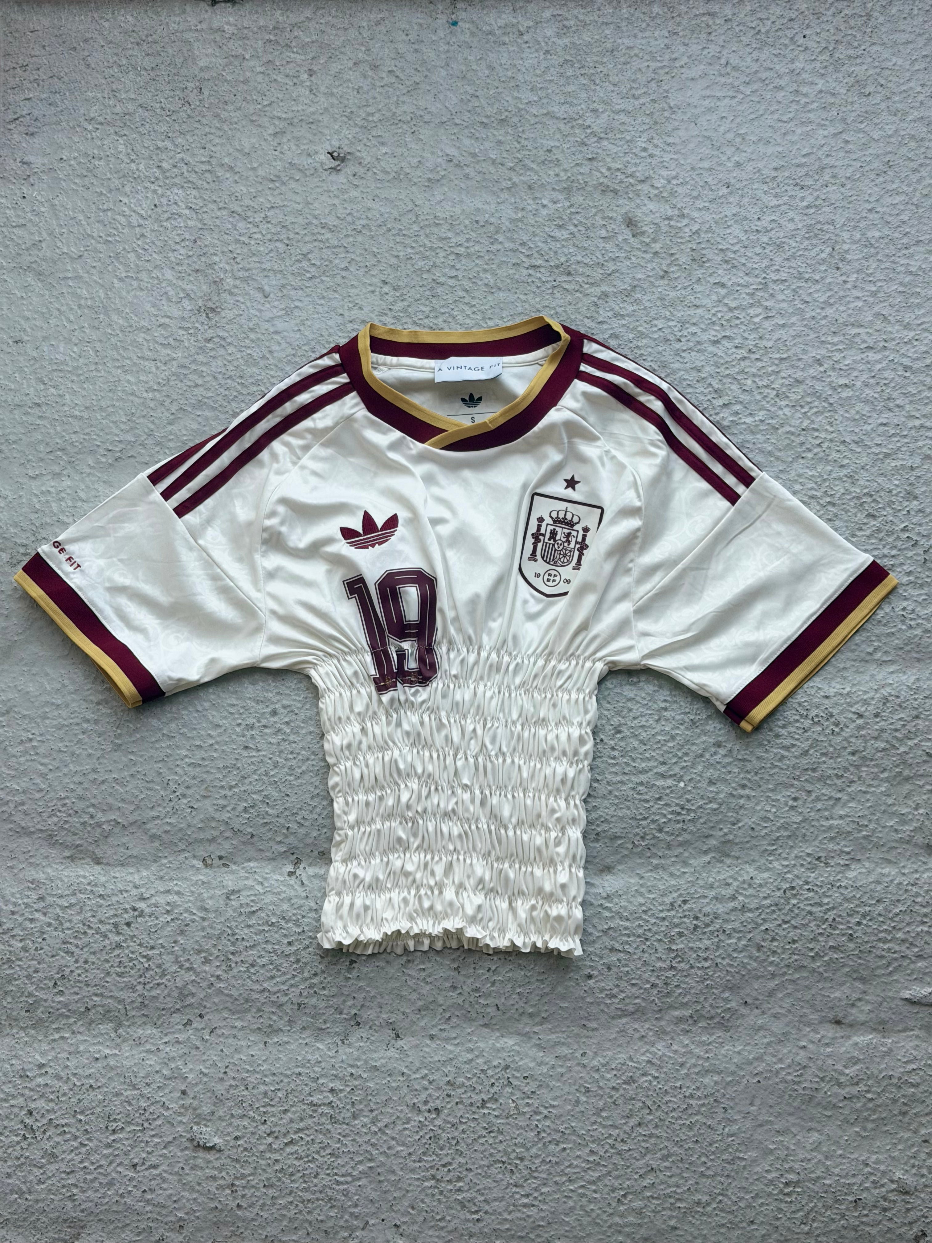 JERSEY 759