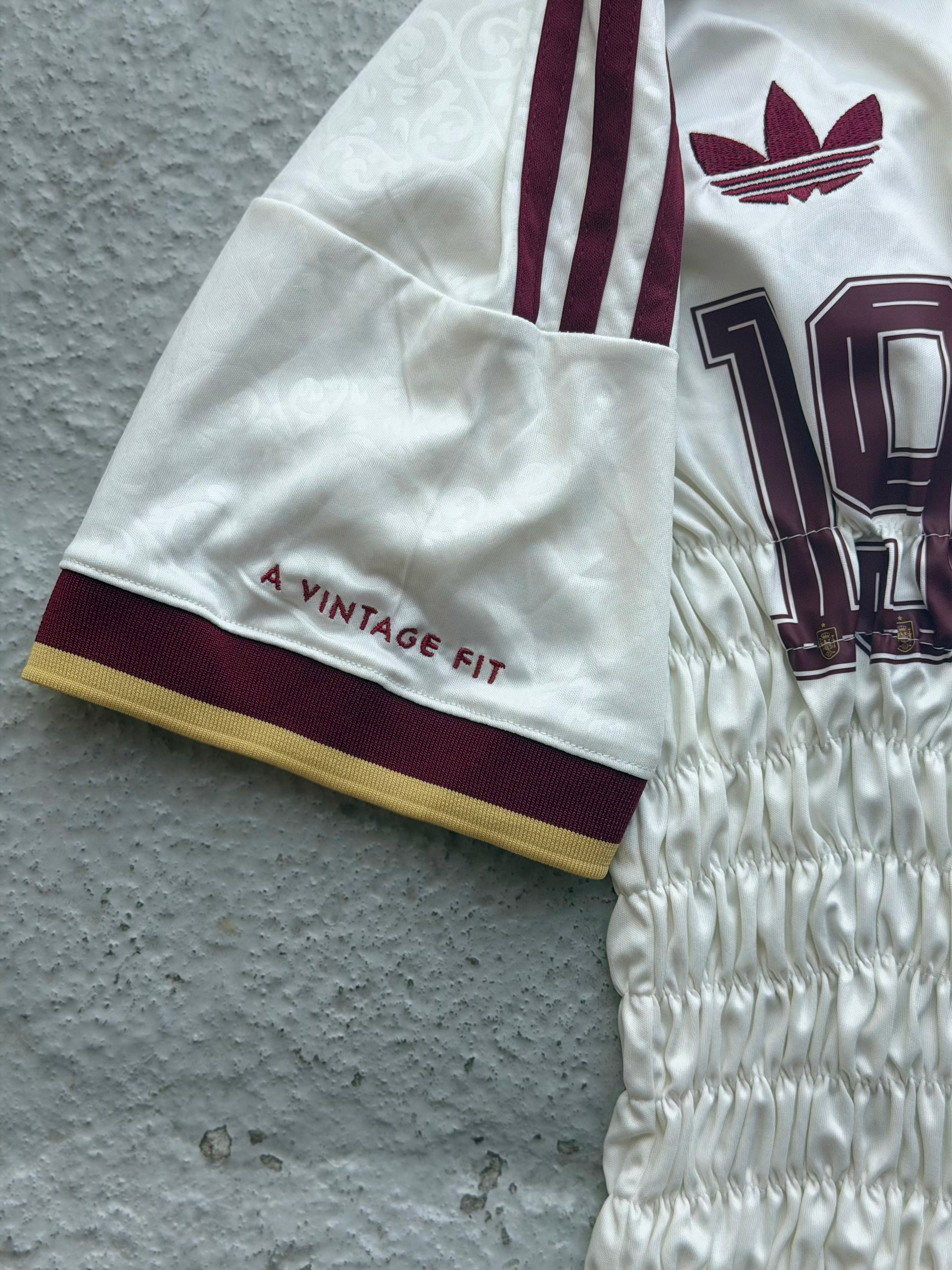 JERSEY 759