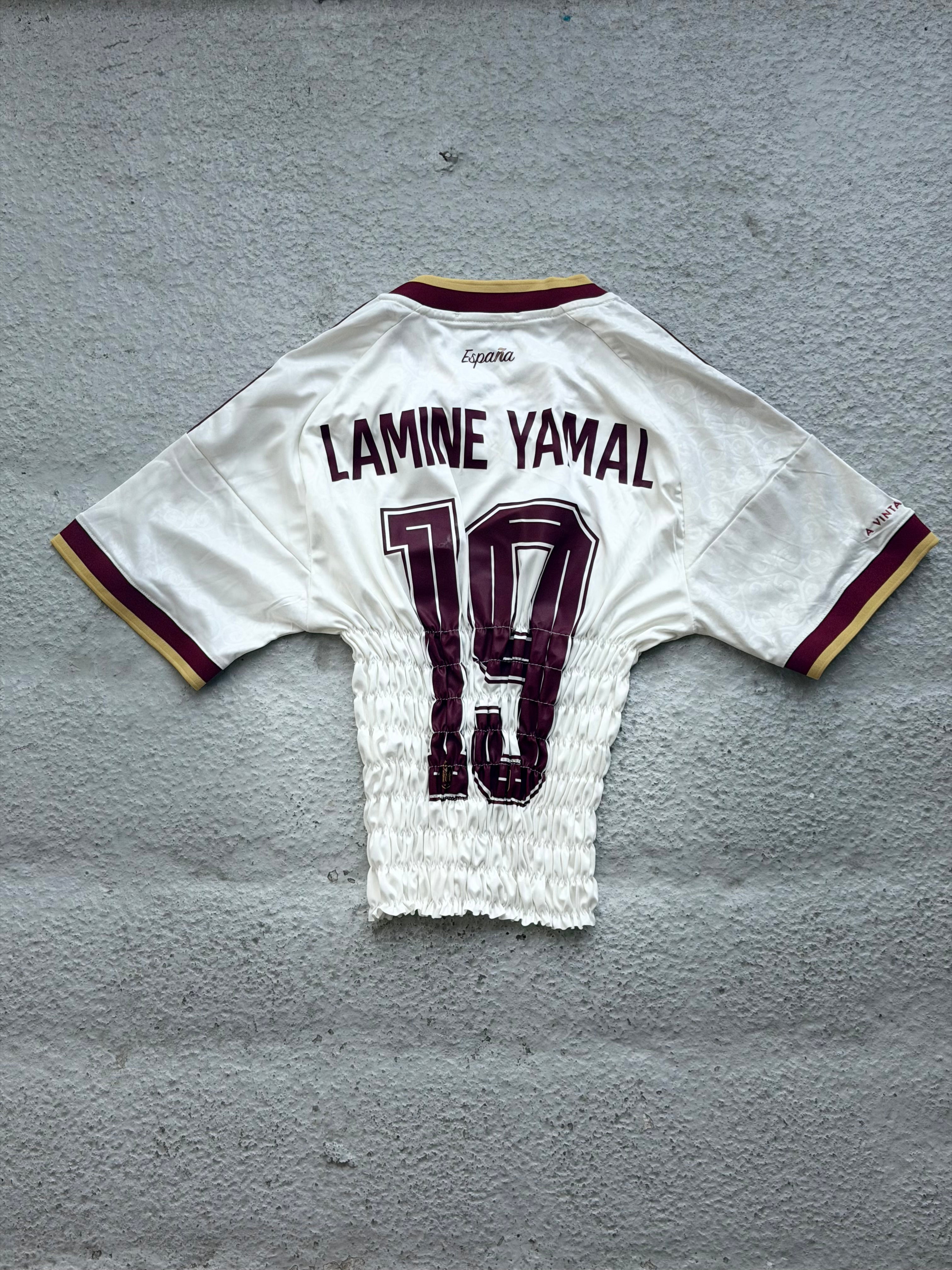 JERSEY 759