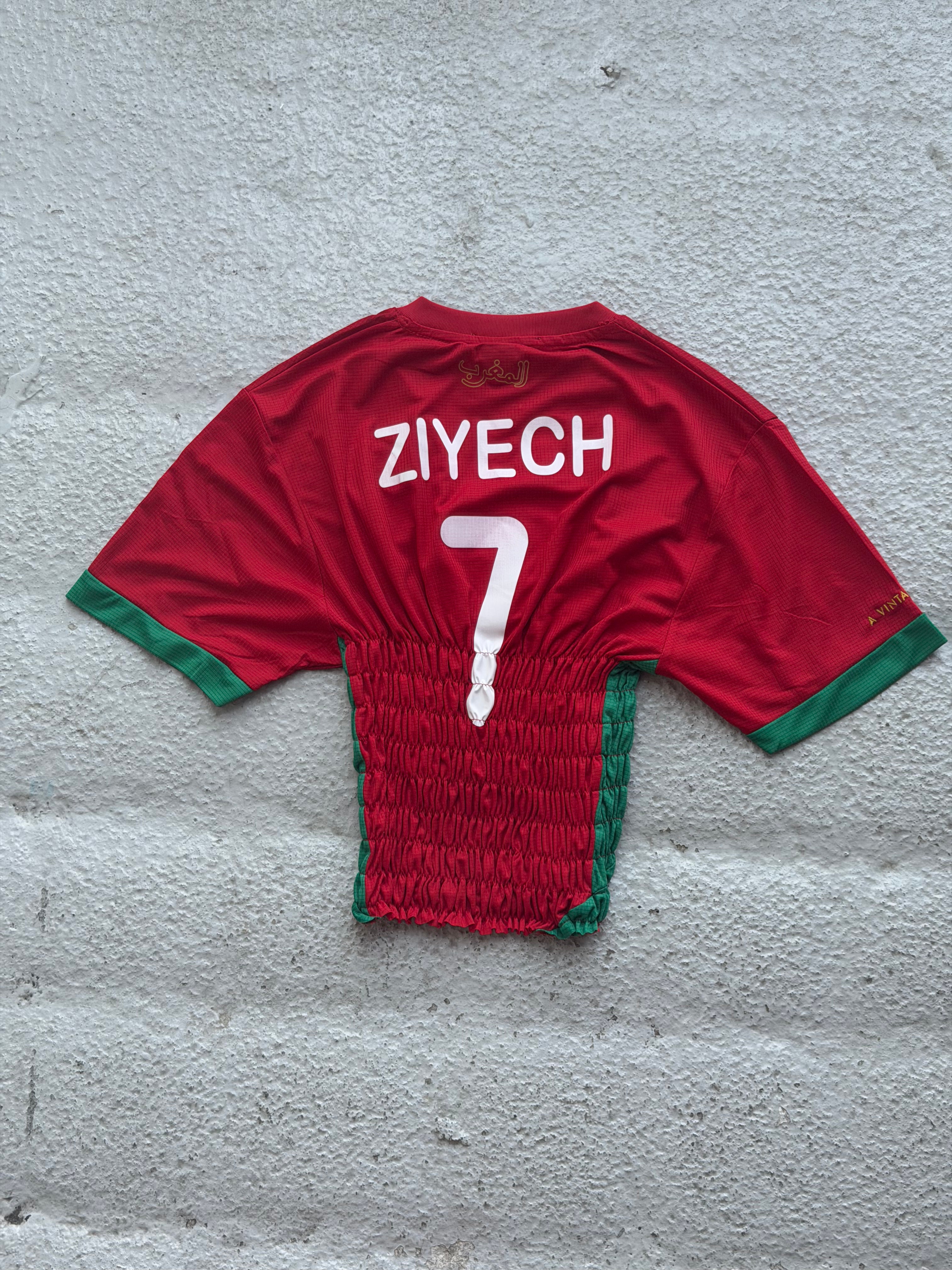 JERSEY 784