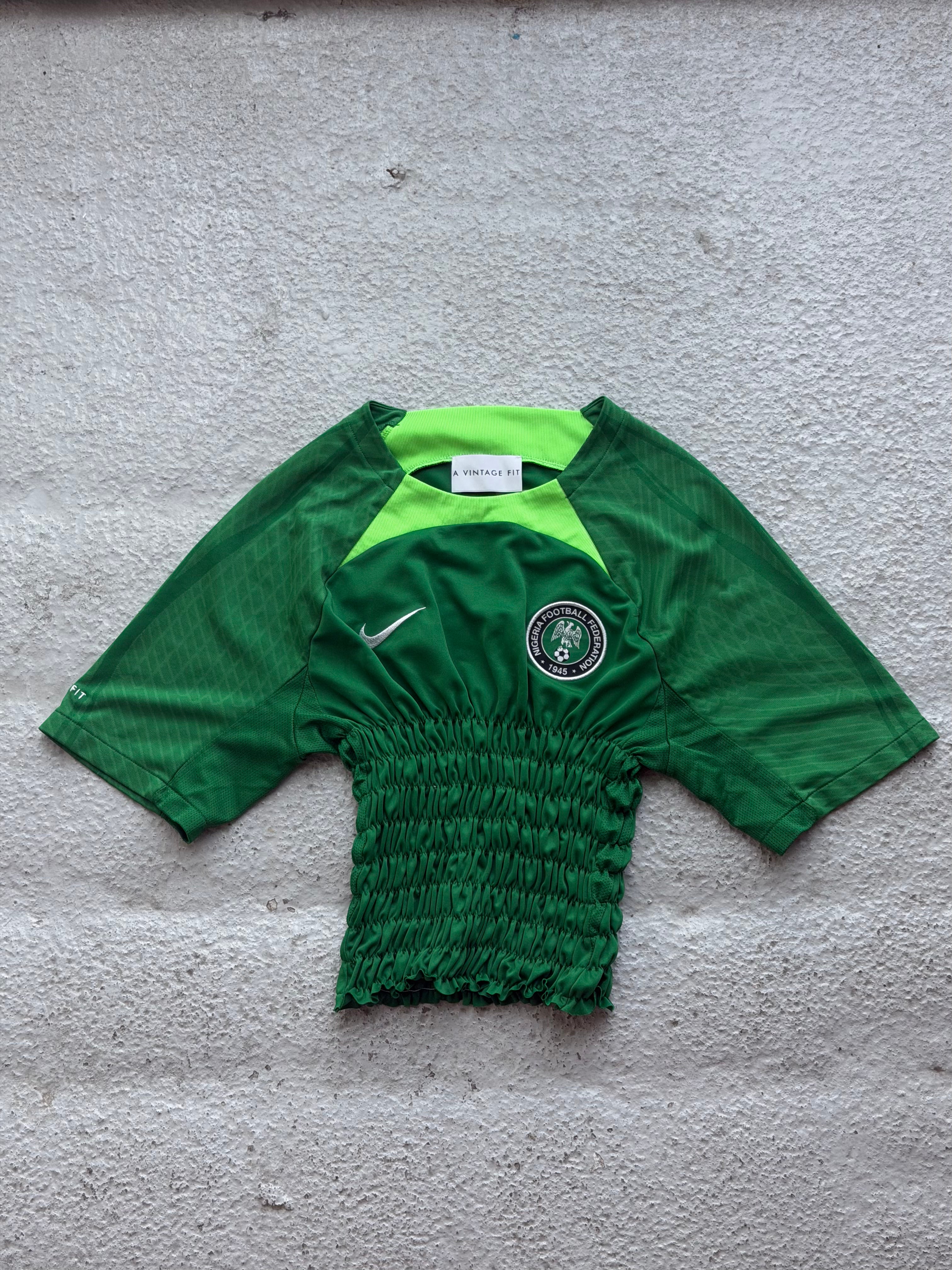 JERSEY 787