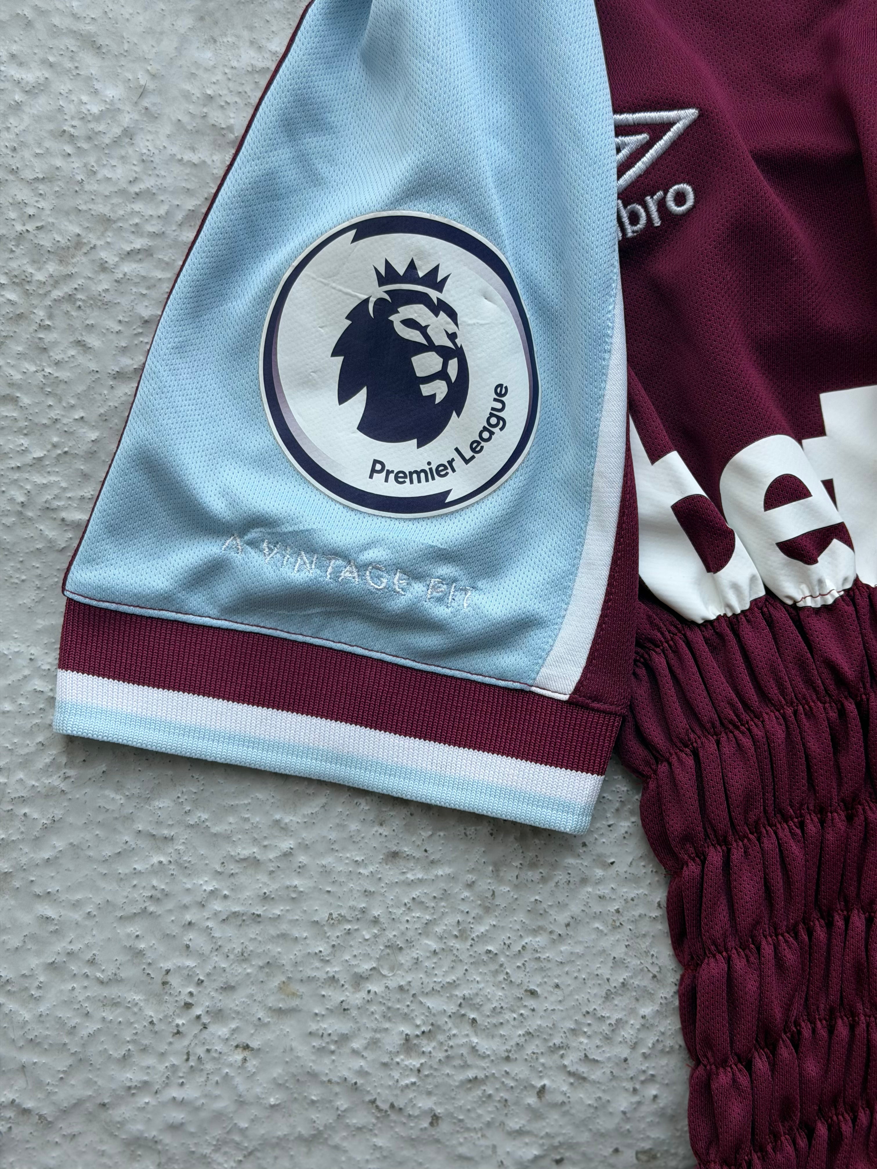 JERSEY 754