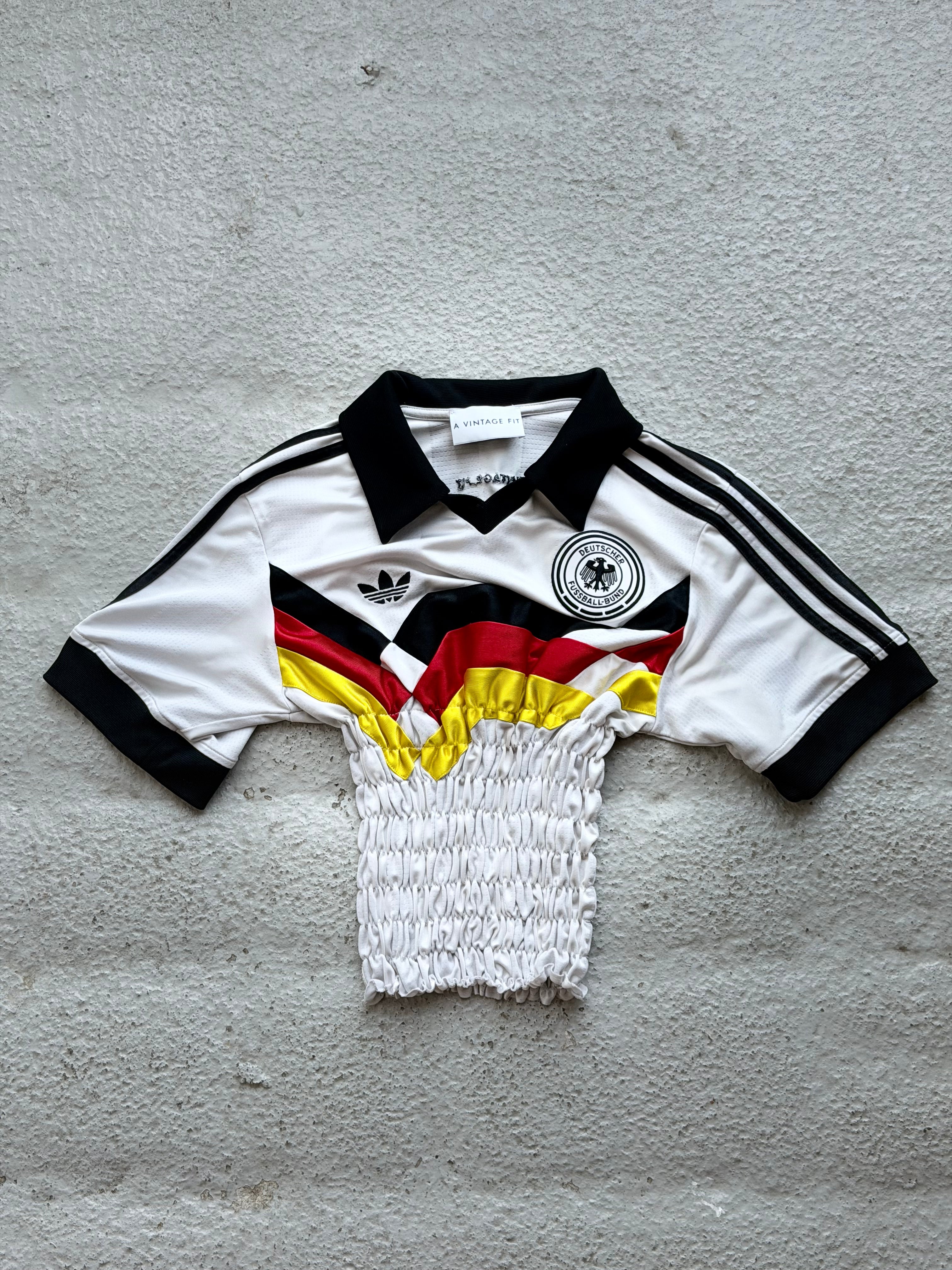 JERSEY 746