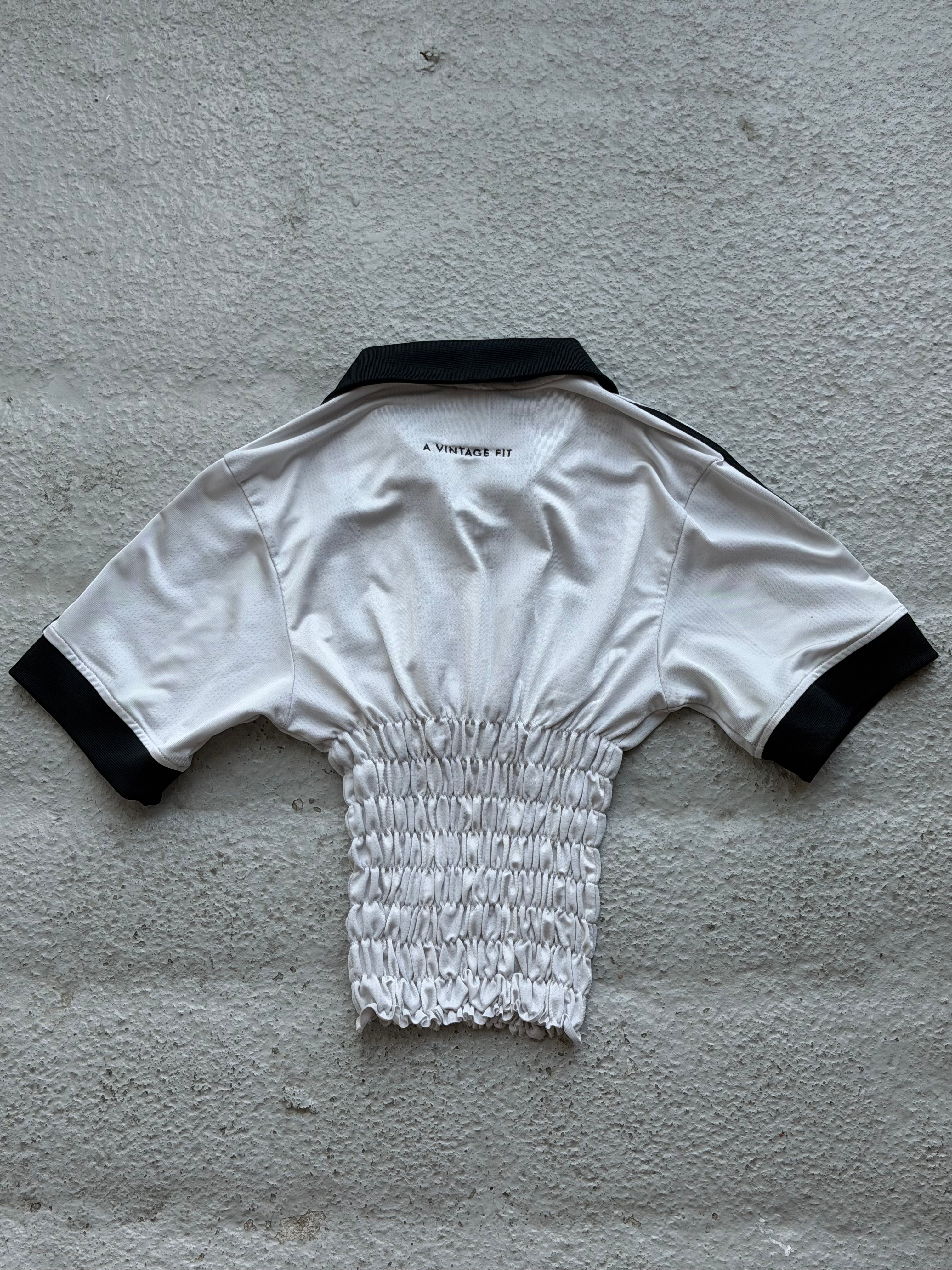 JERSEY 746