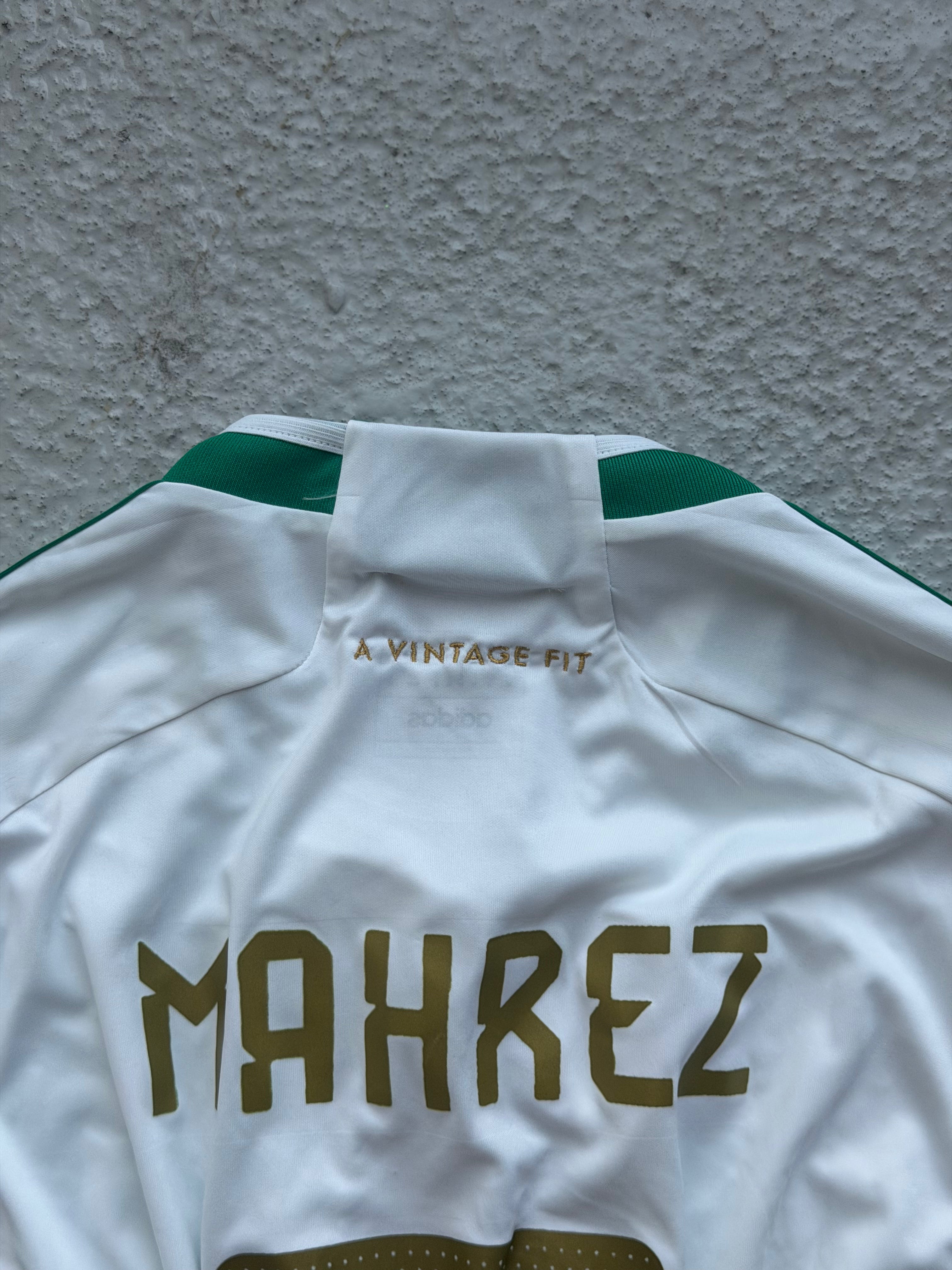JERSEY 800