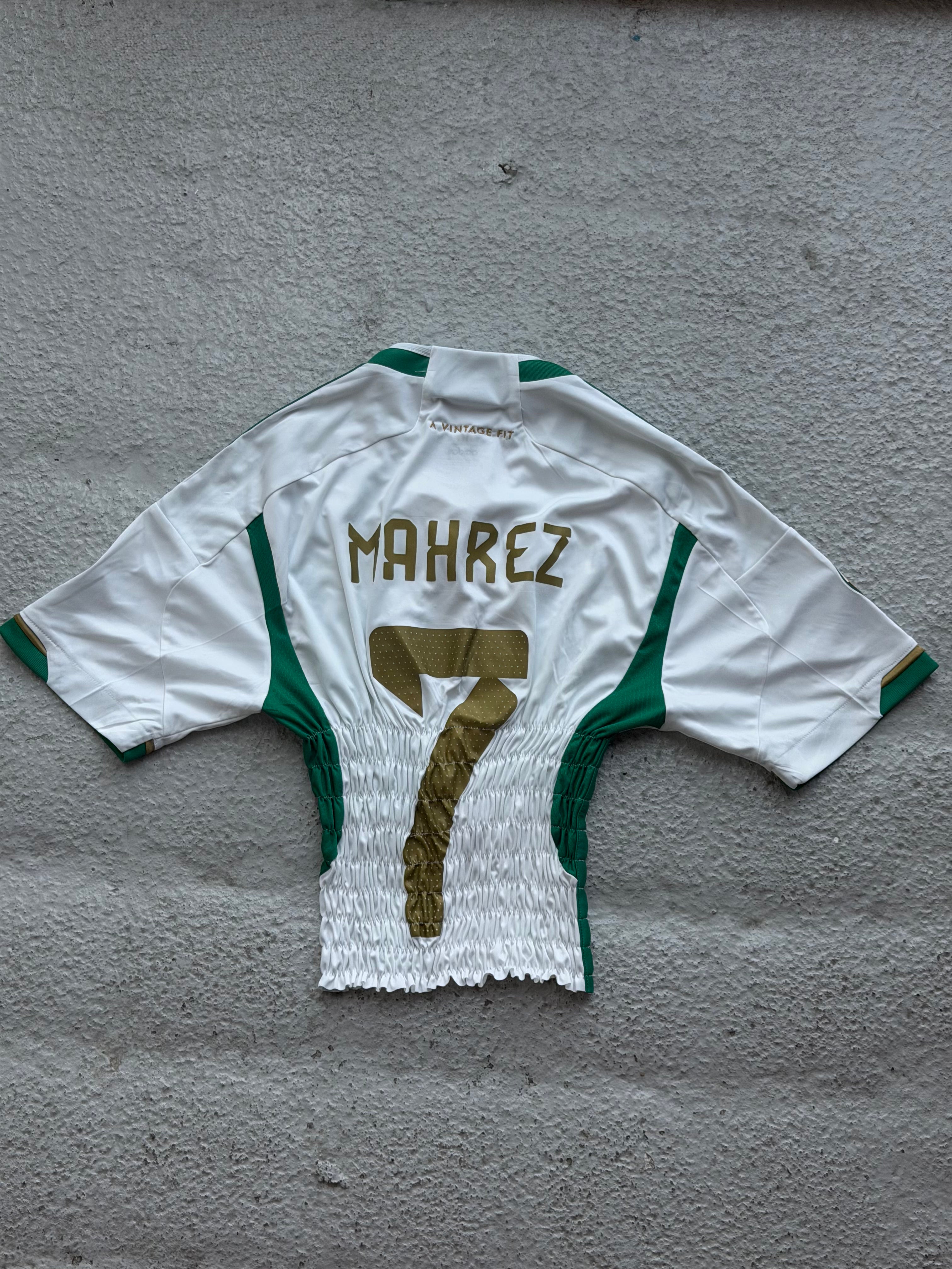JERSEY 800