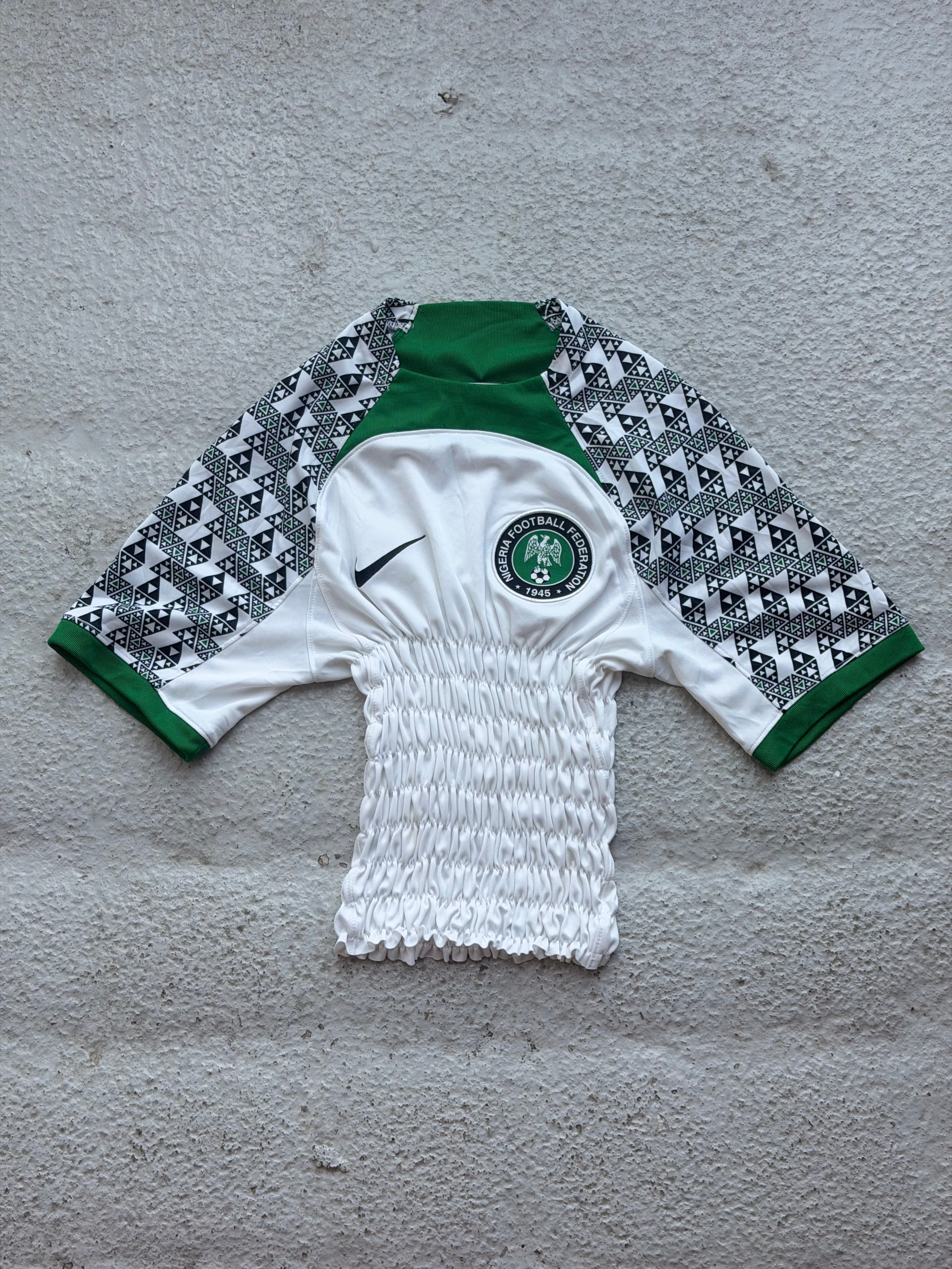 JERSEY 747