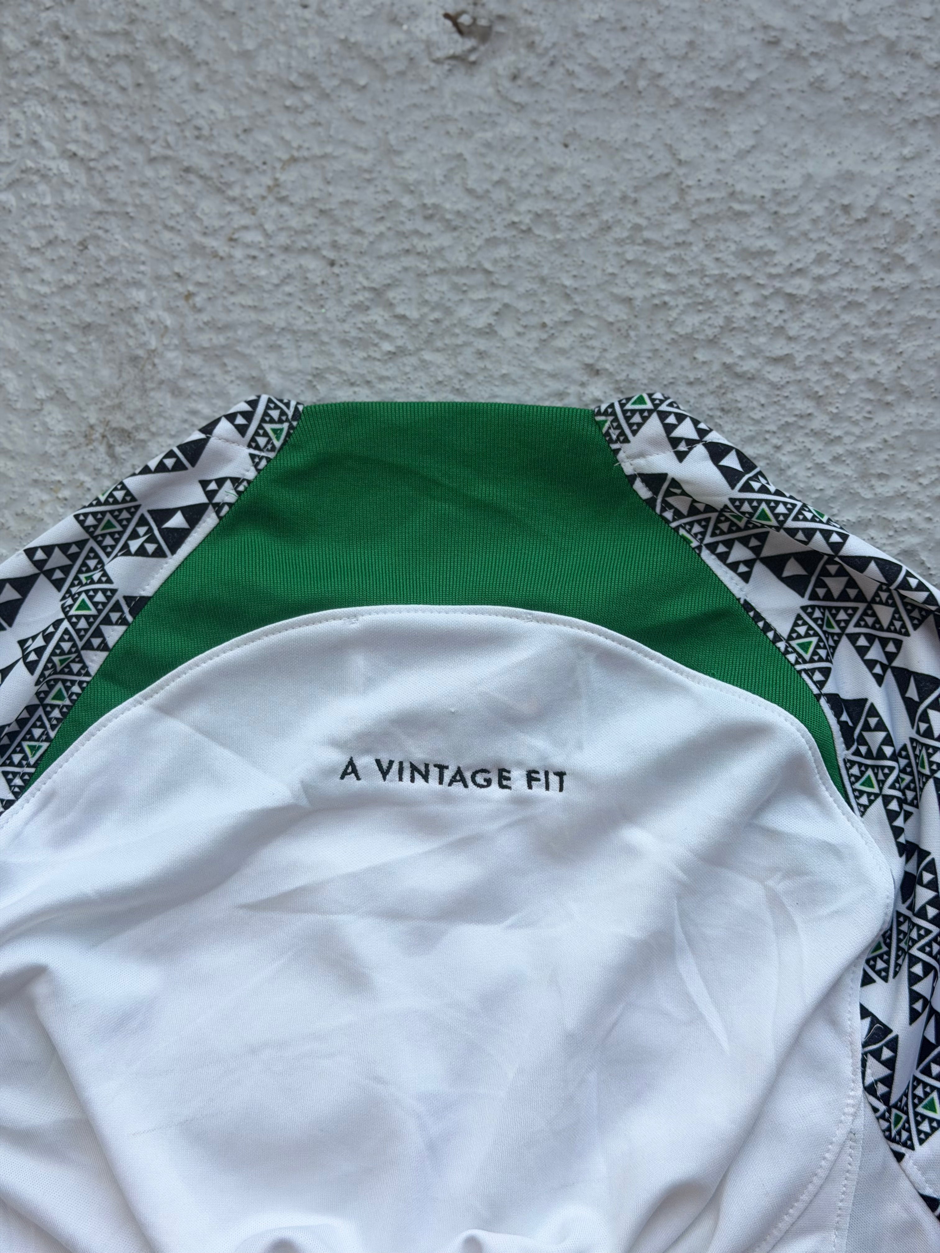 JERSEY 747