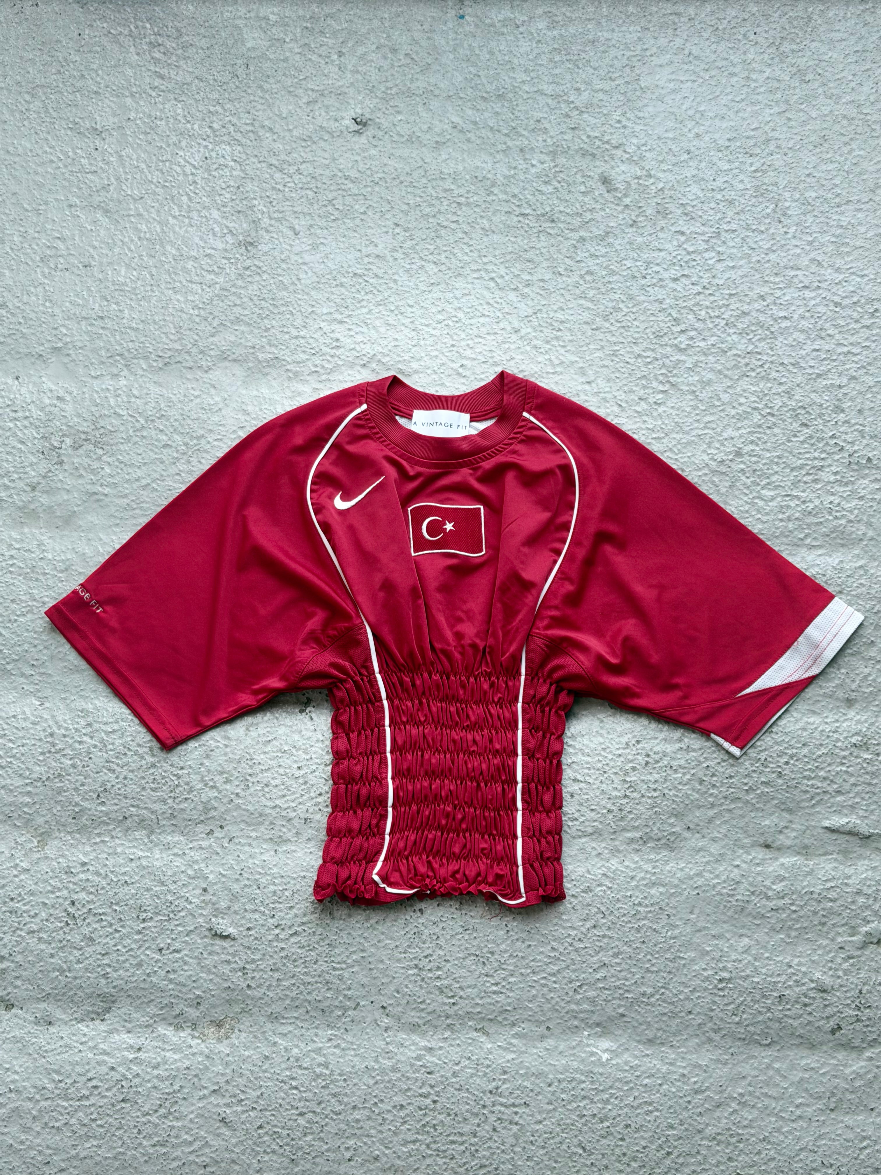 JERSEY 716