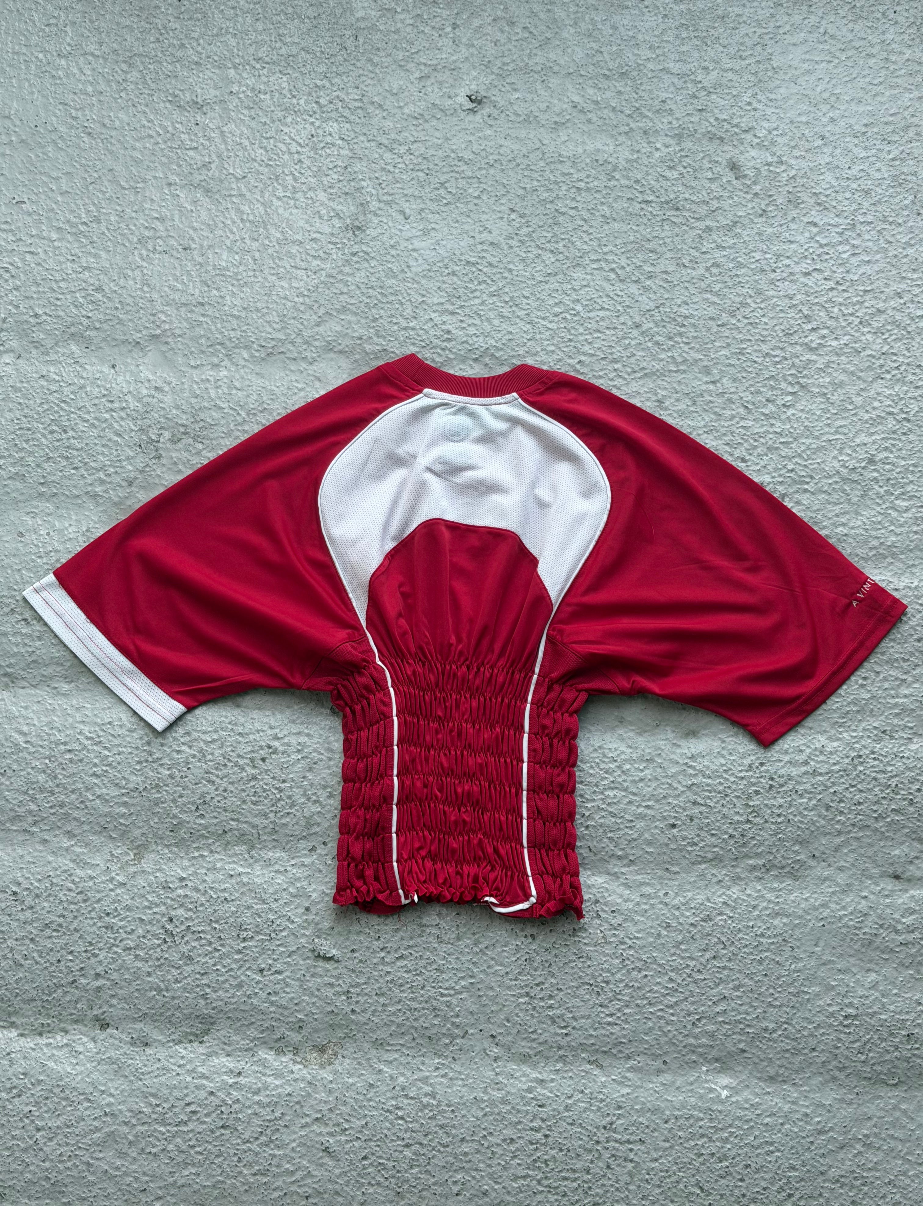 JERSEY 716