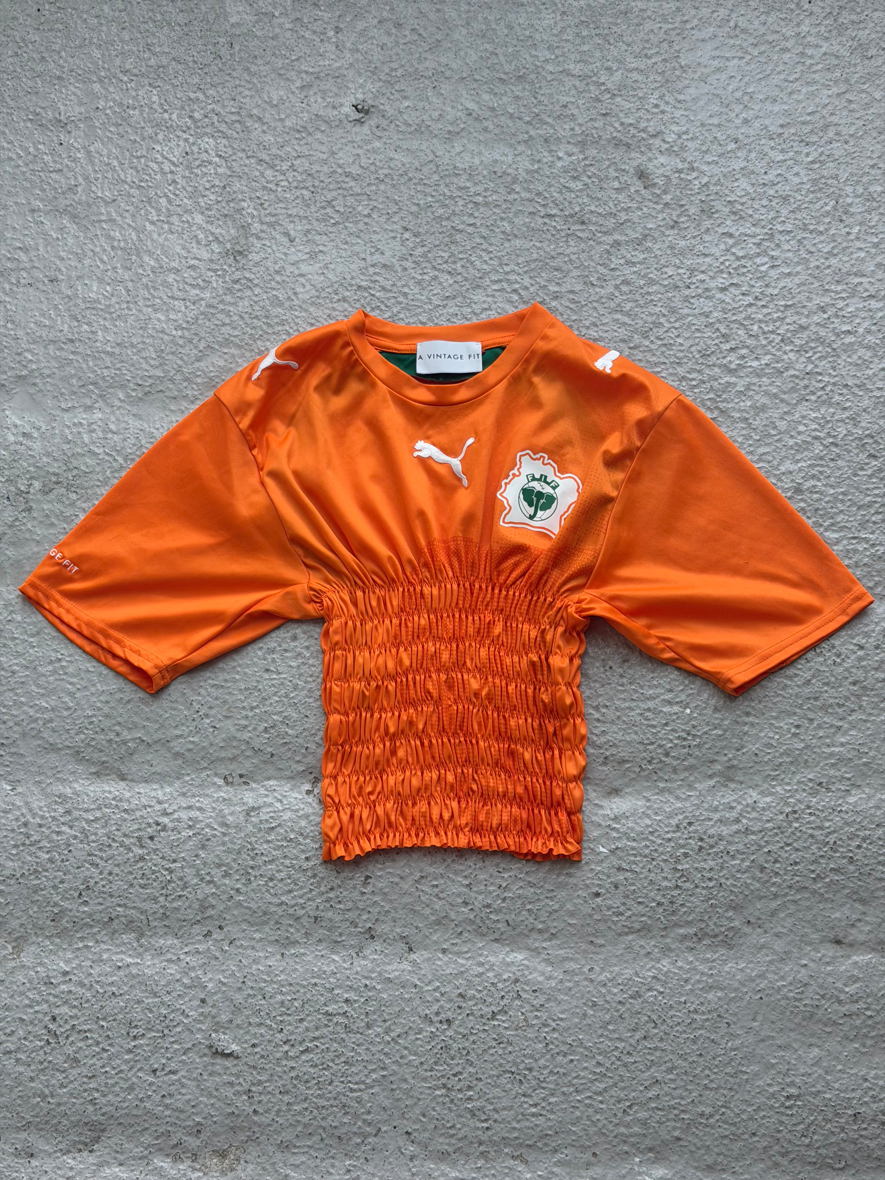 JERSEY 799