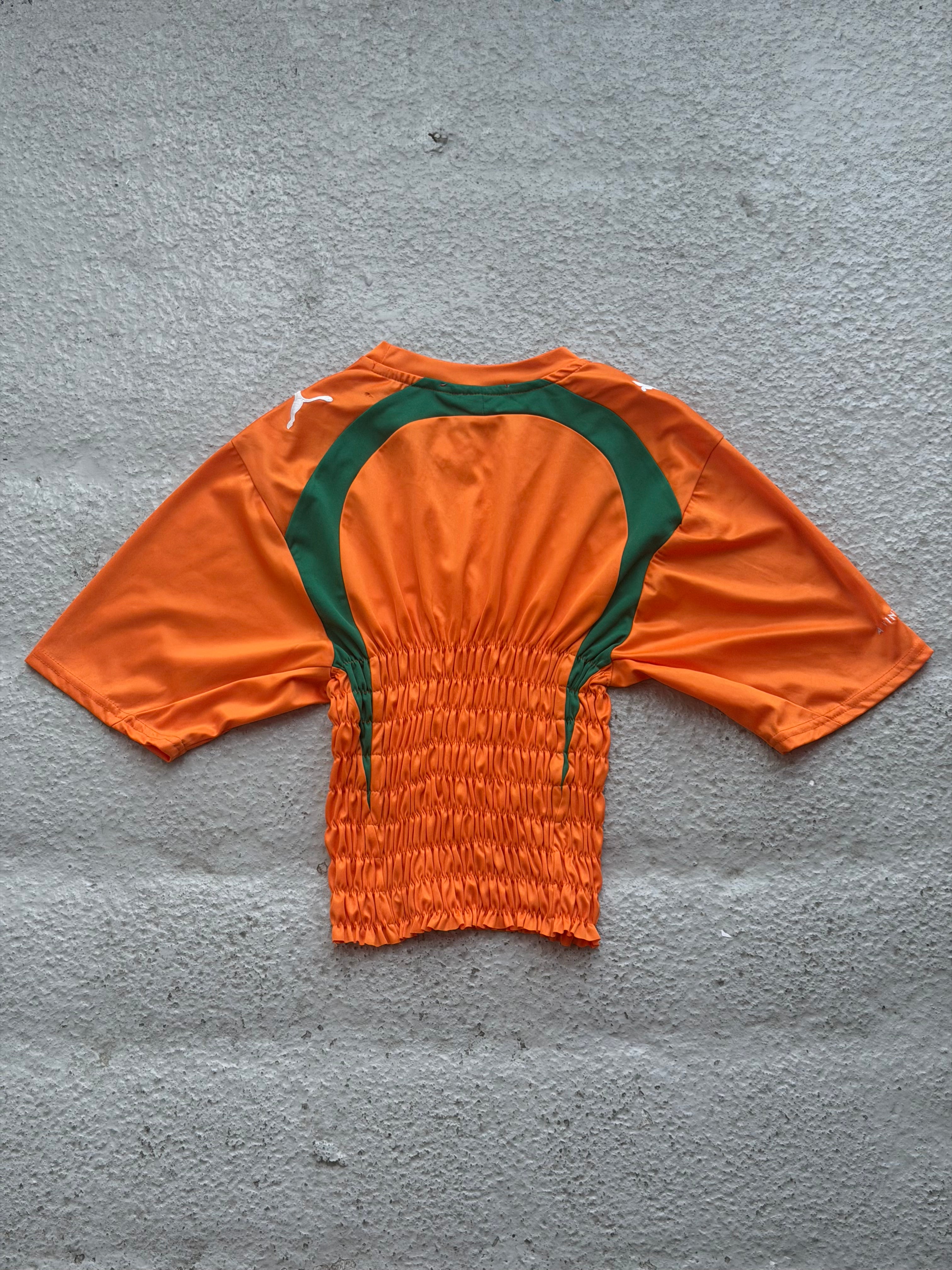 JERSEY 795