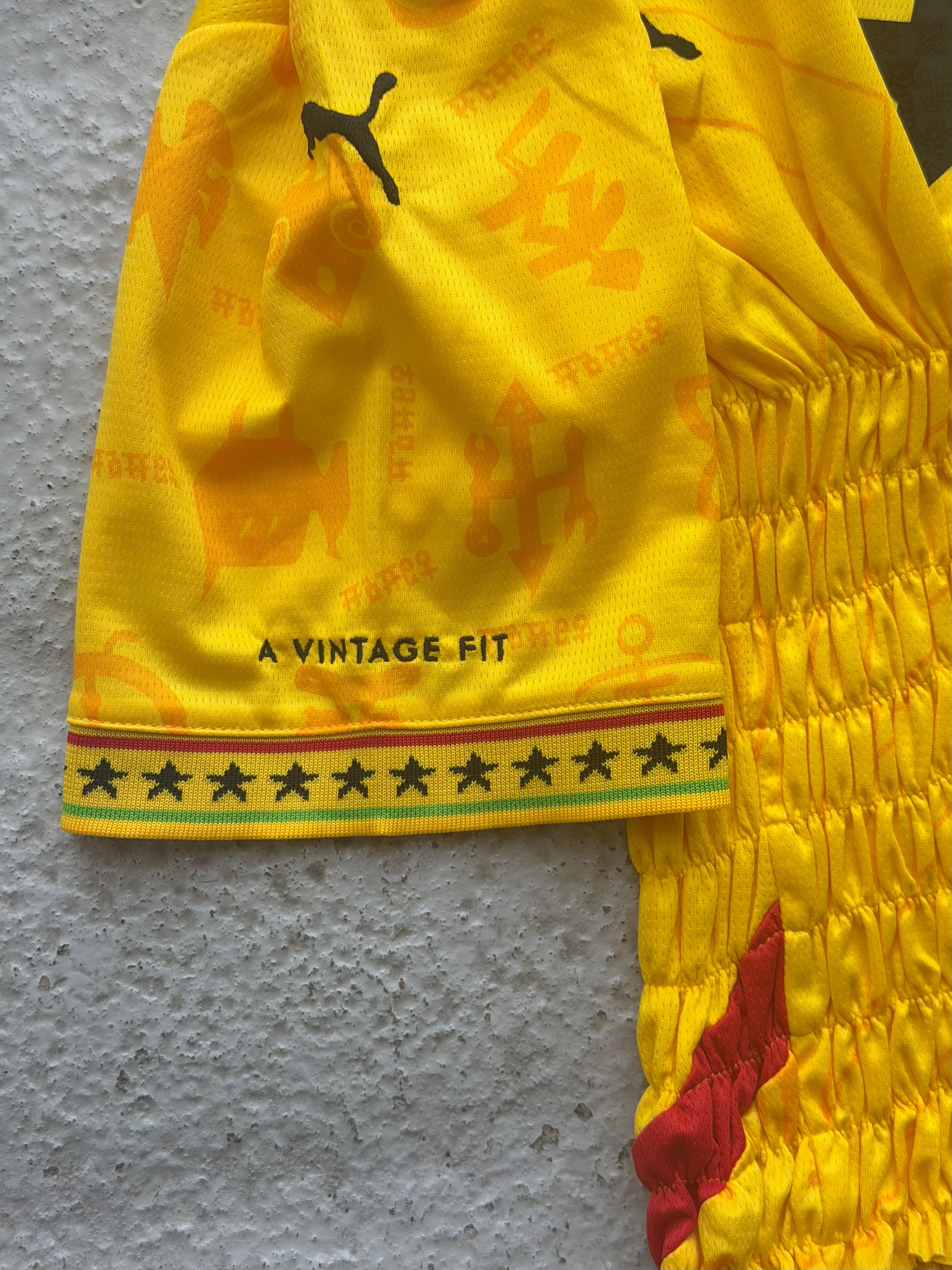 JERSEY 712