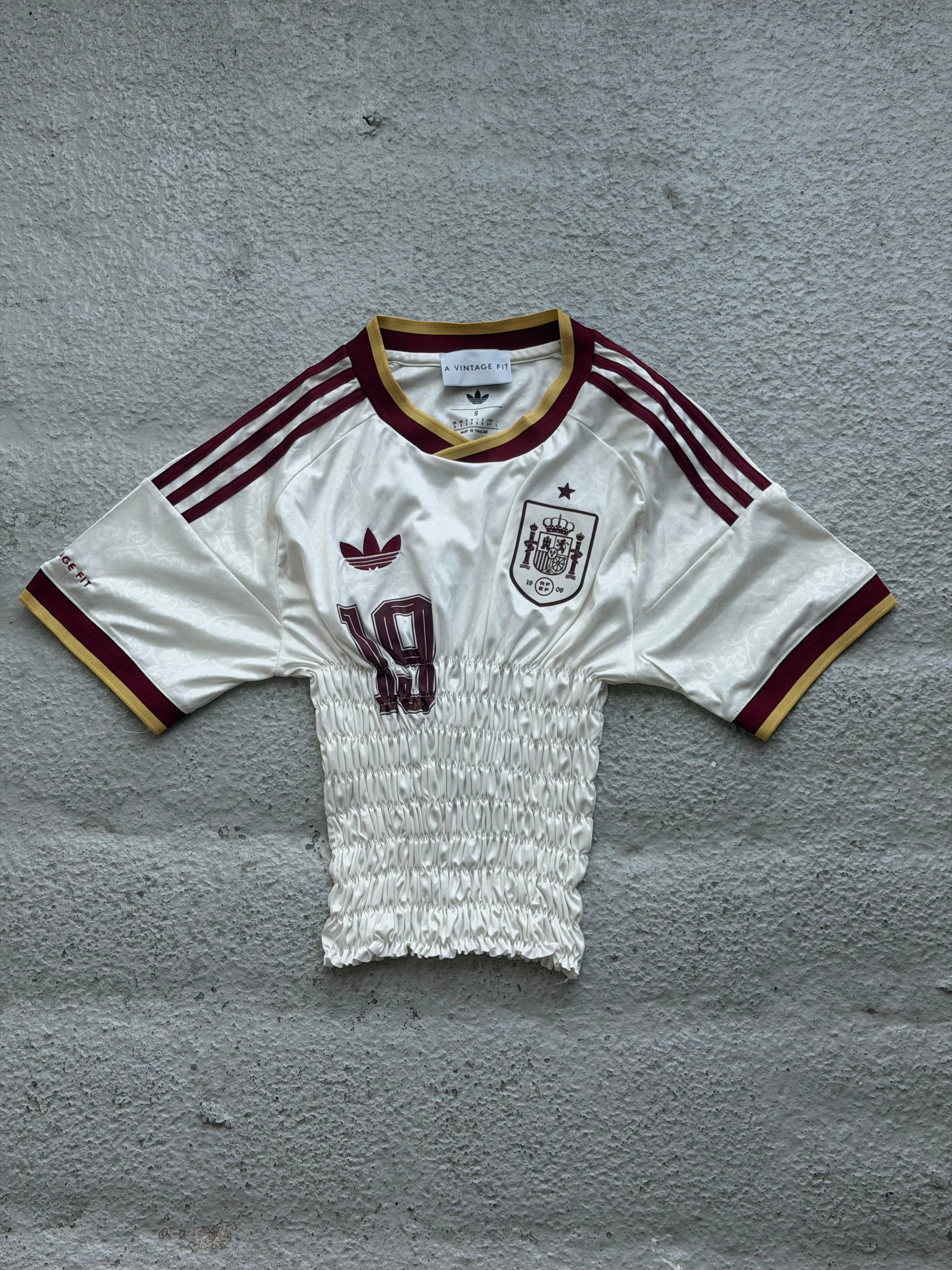 JERSEY 762