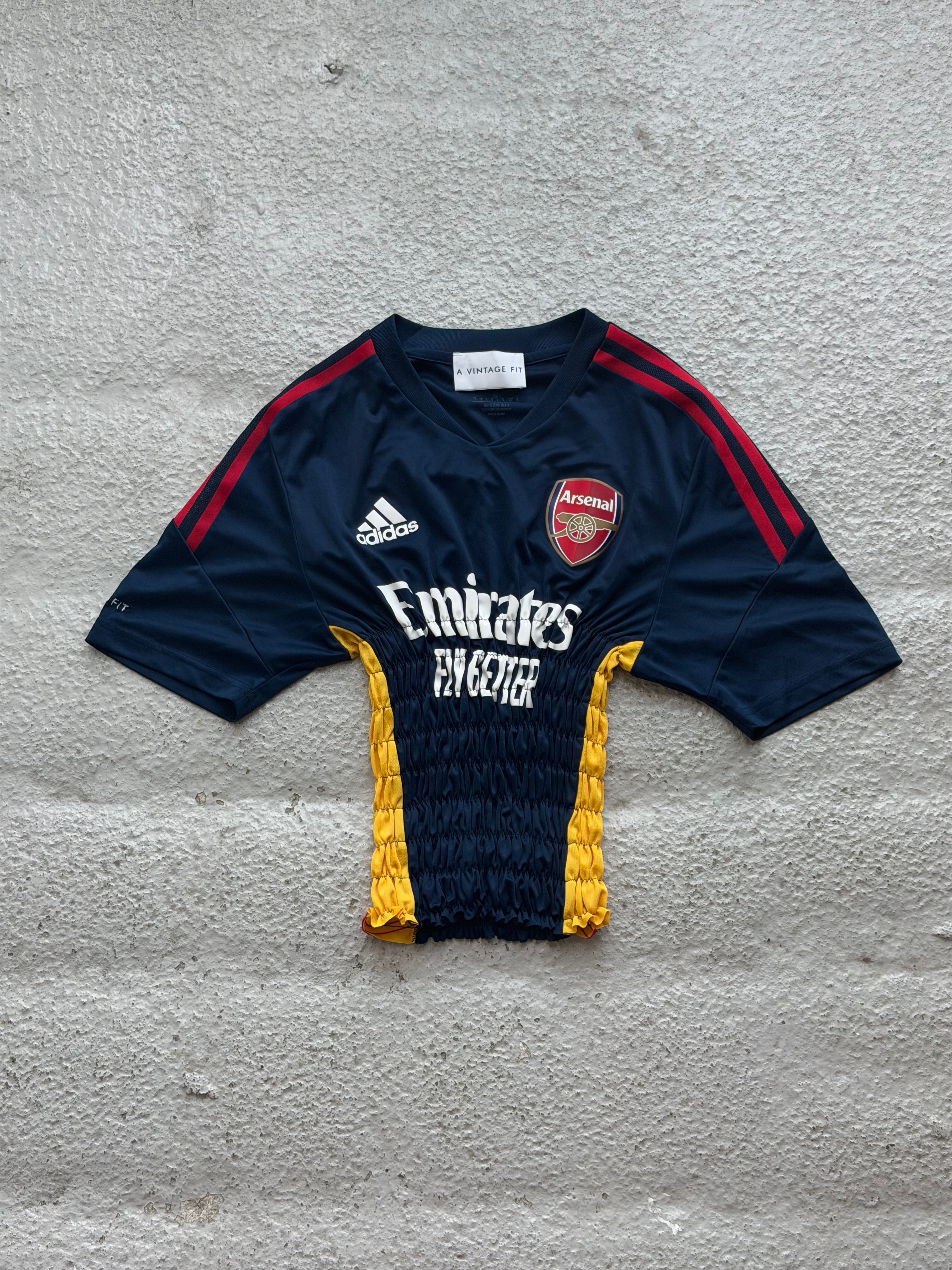 JERSEY 714