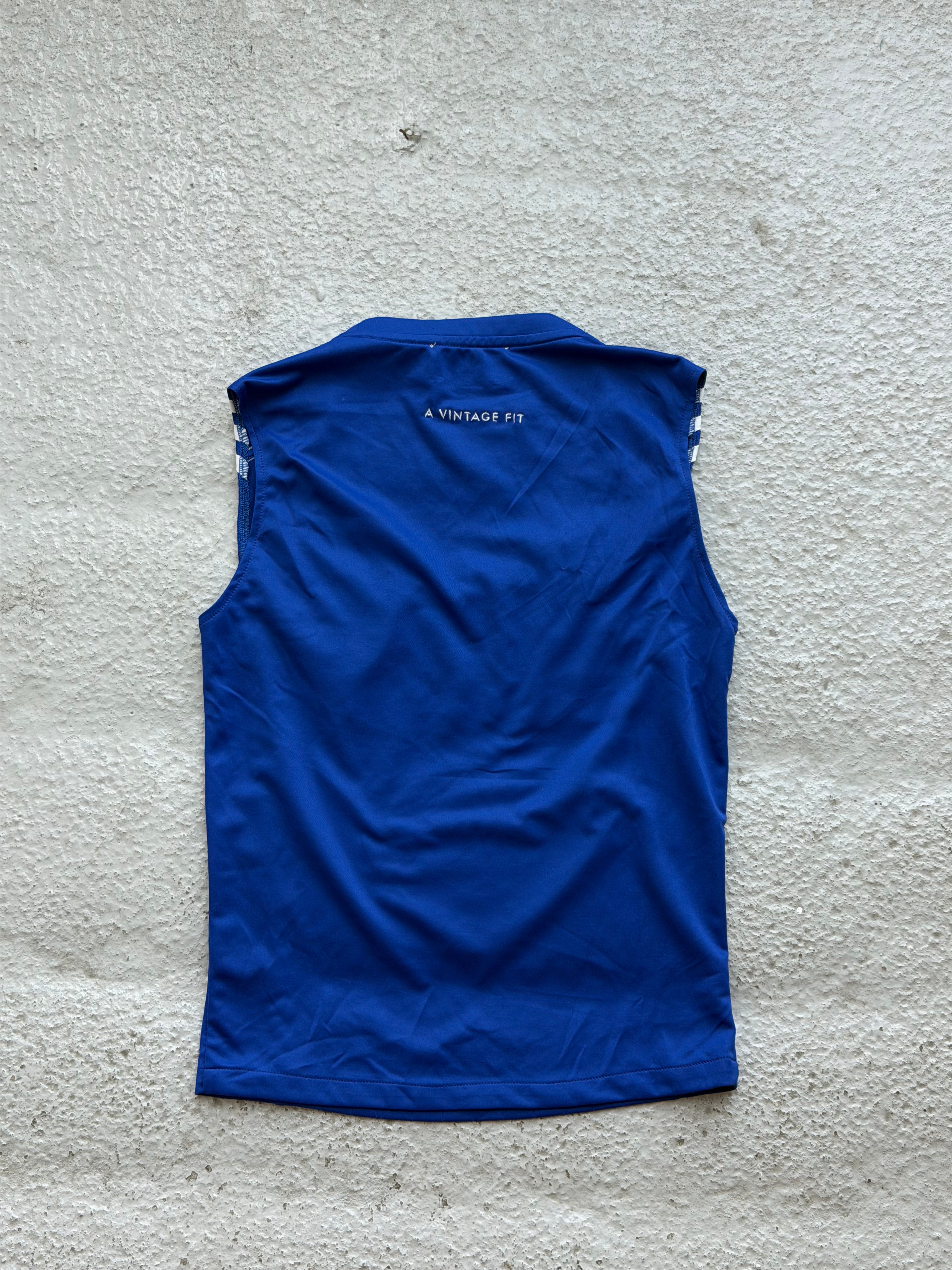 JERSEY 782