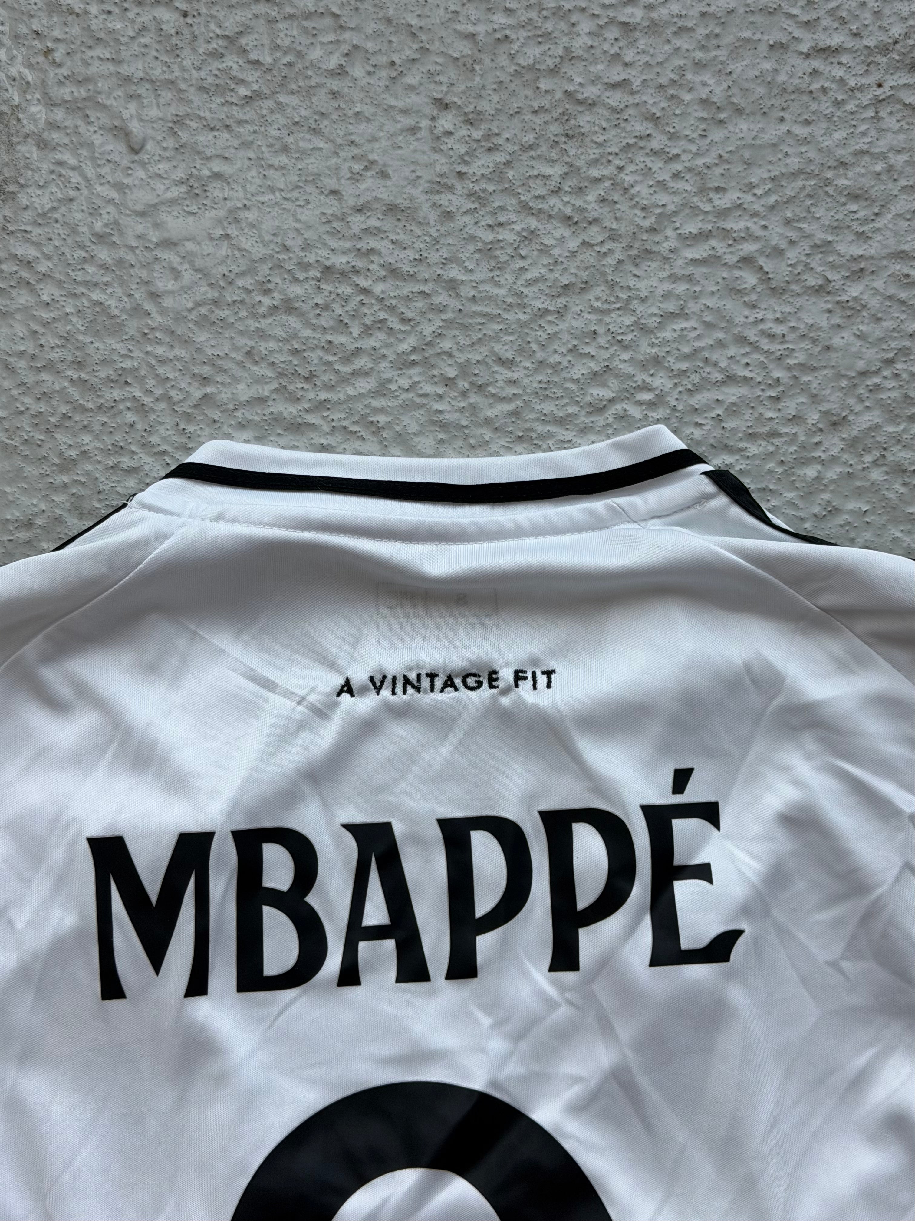 JERSEY 779