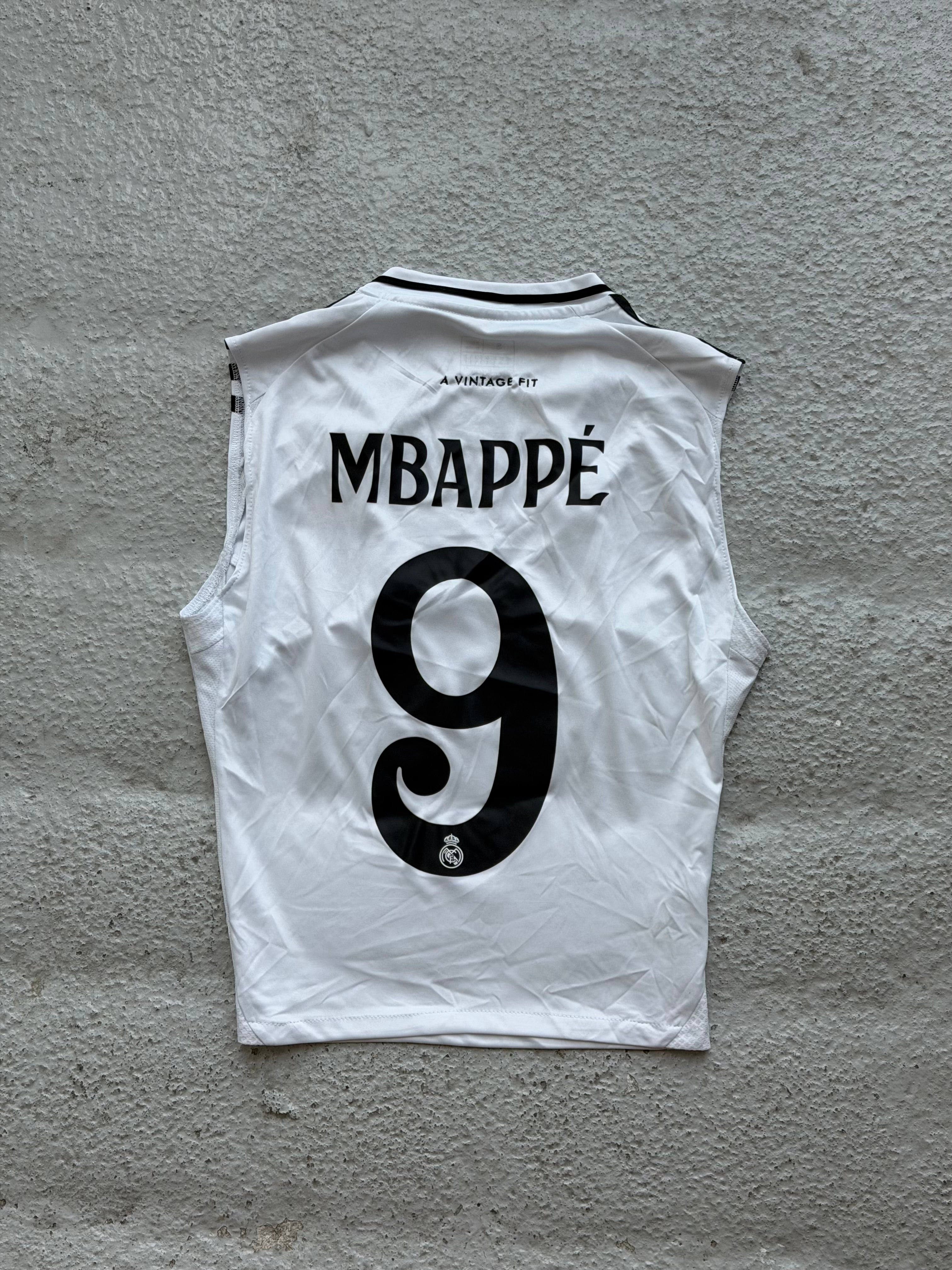 JERSEY 779