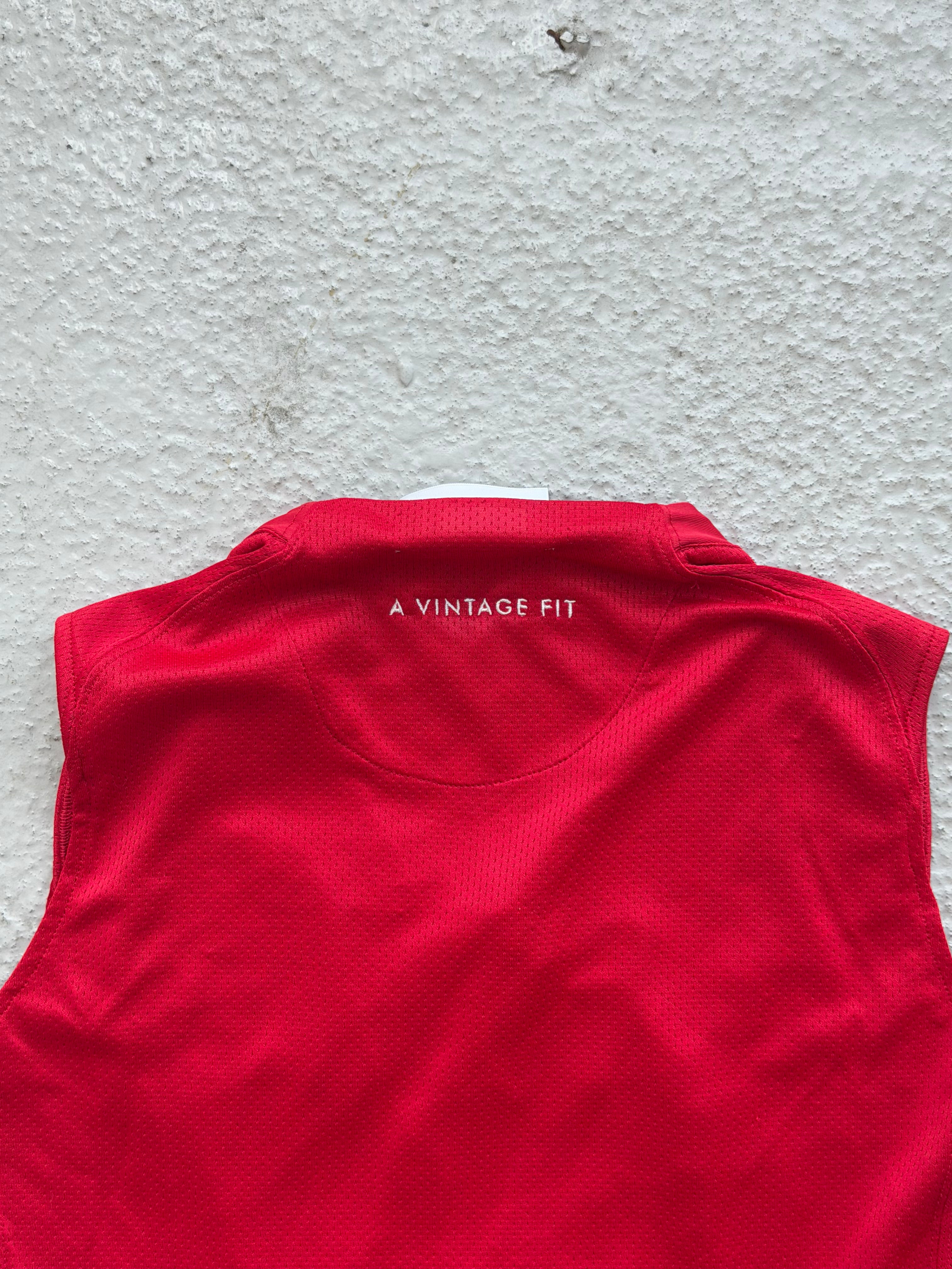 JERSEY 770