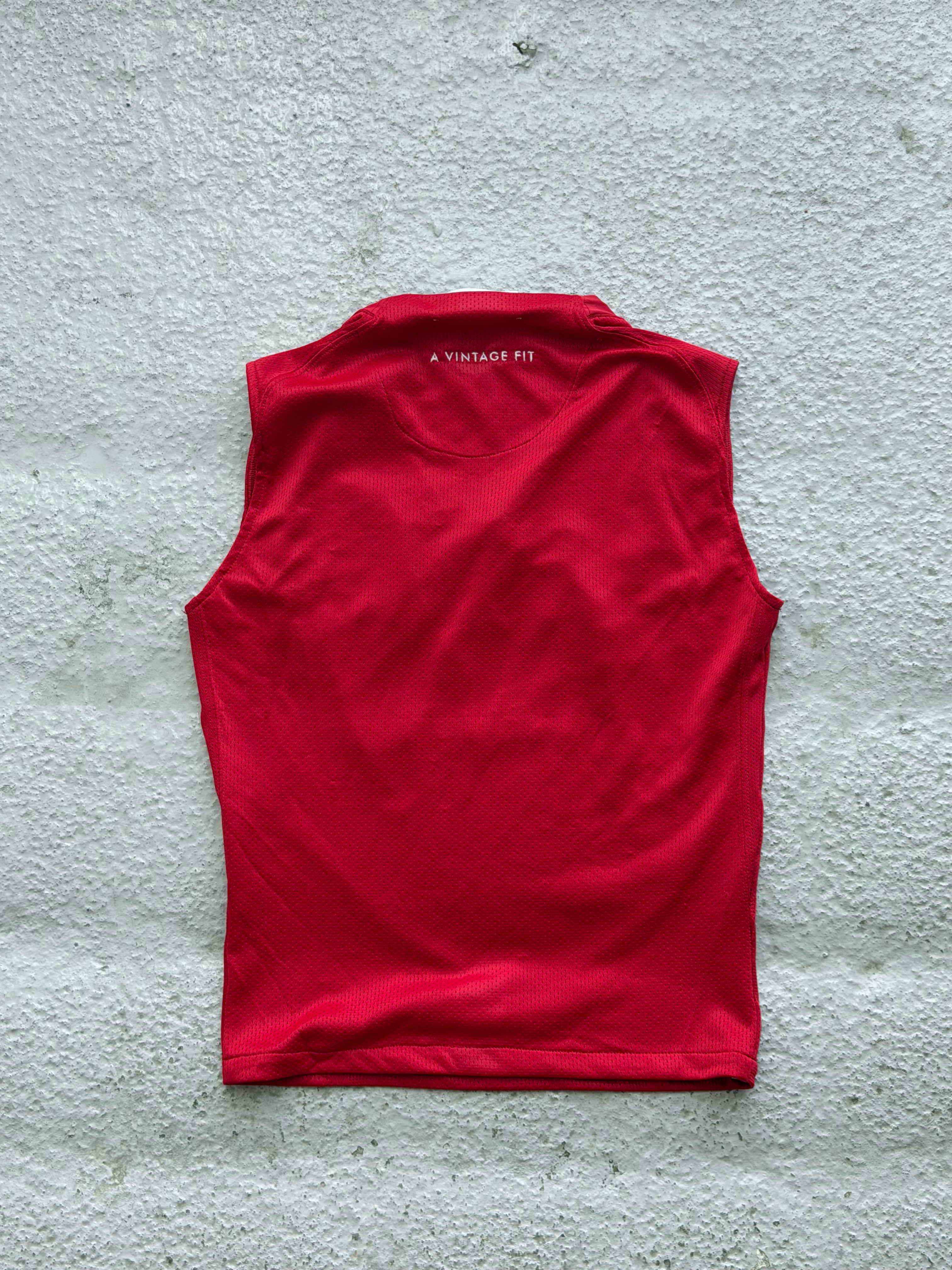 JERSEY 770