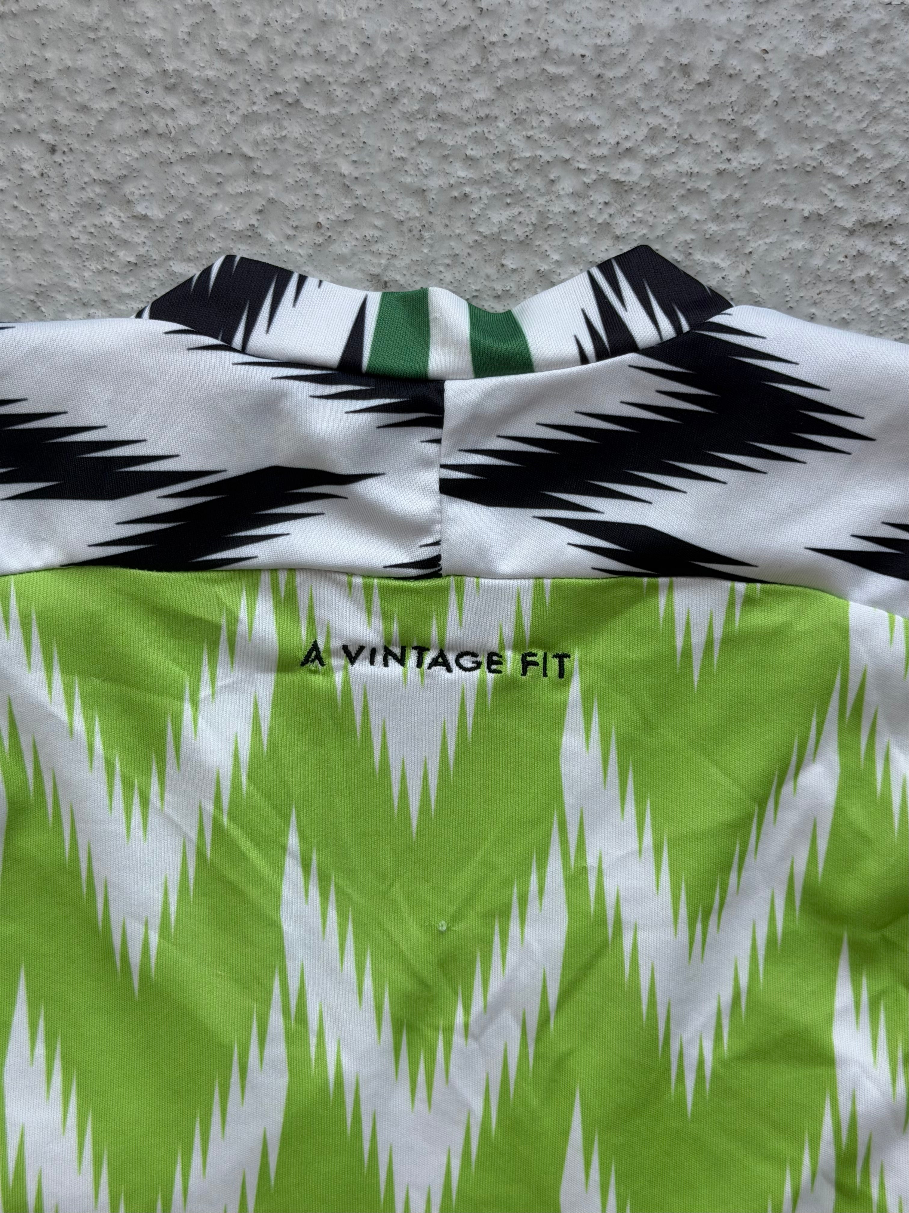 JERSEY 783