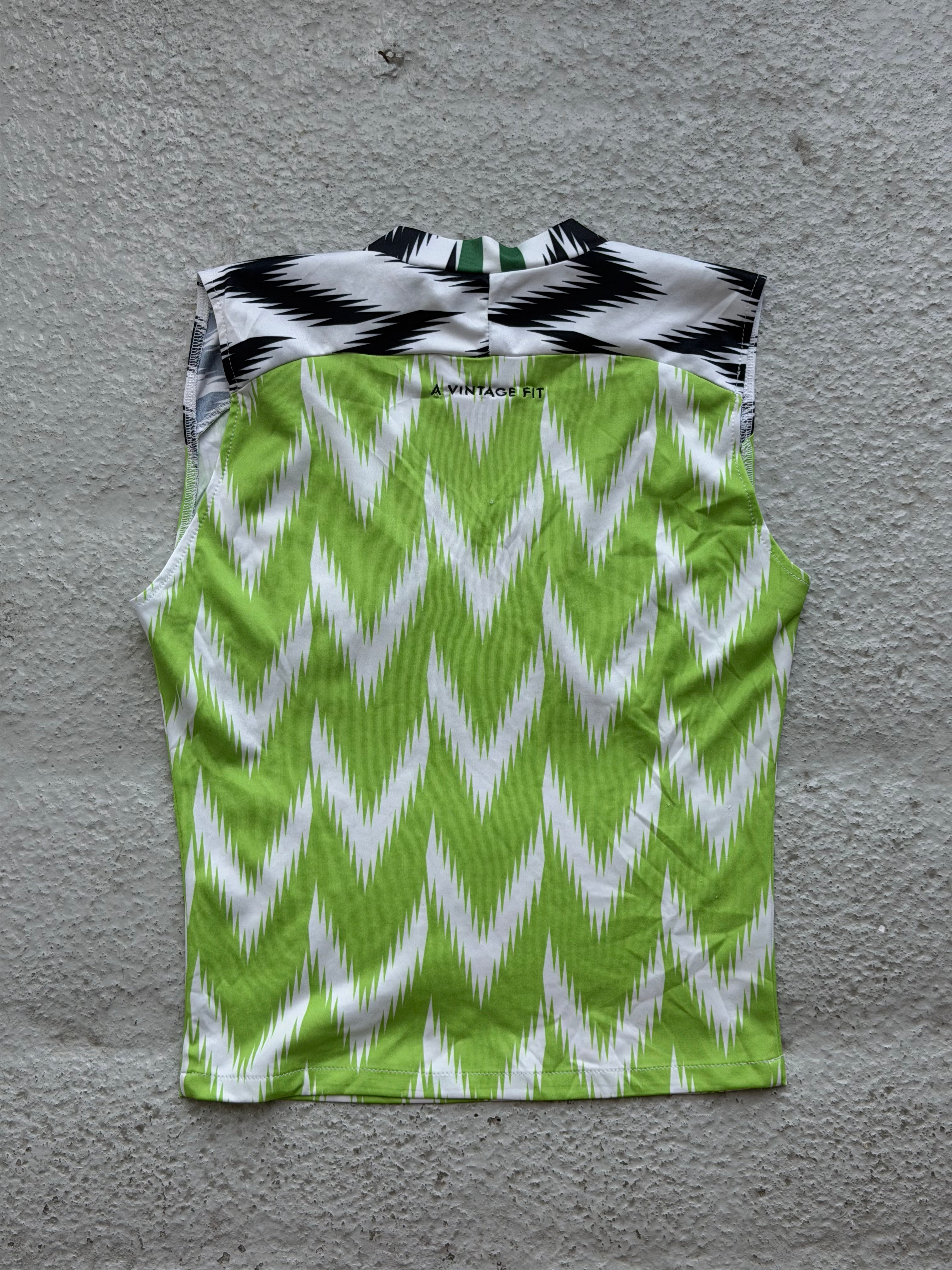 JERSEY 783