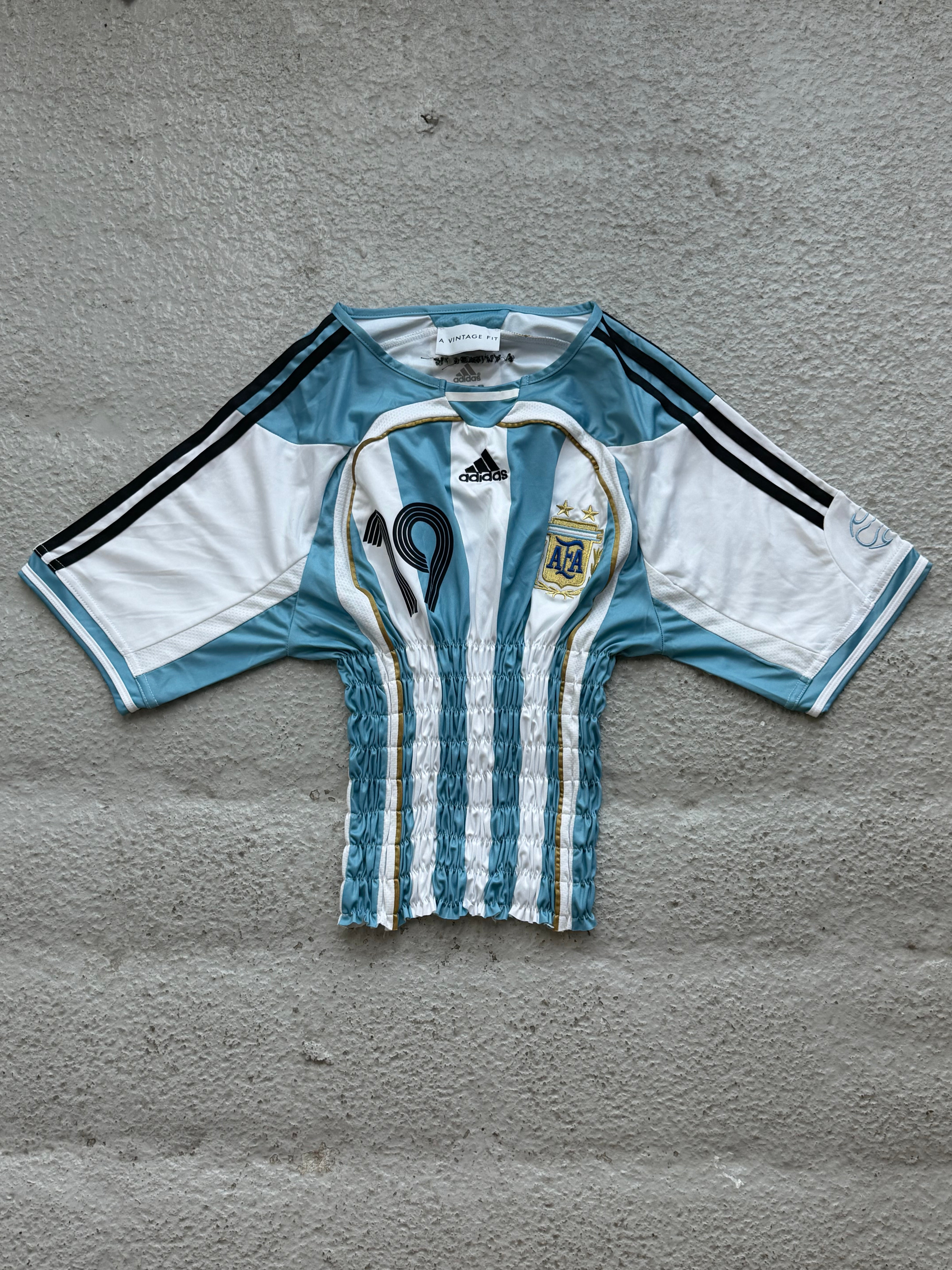 JERSEY 810