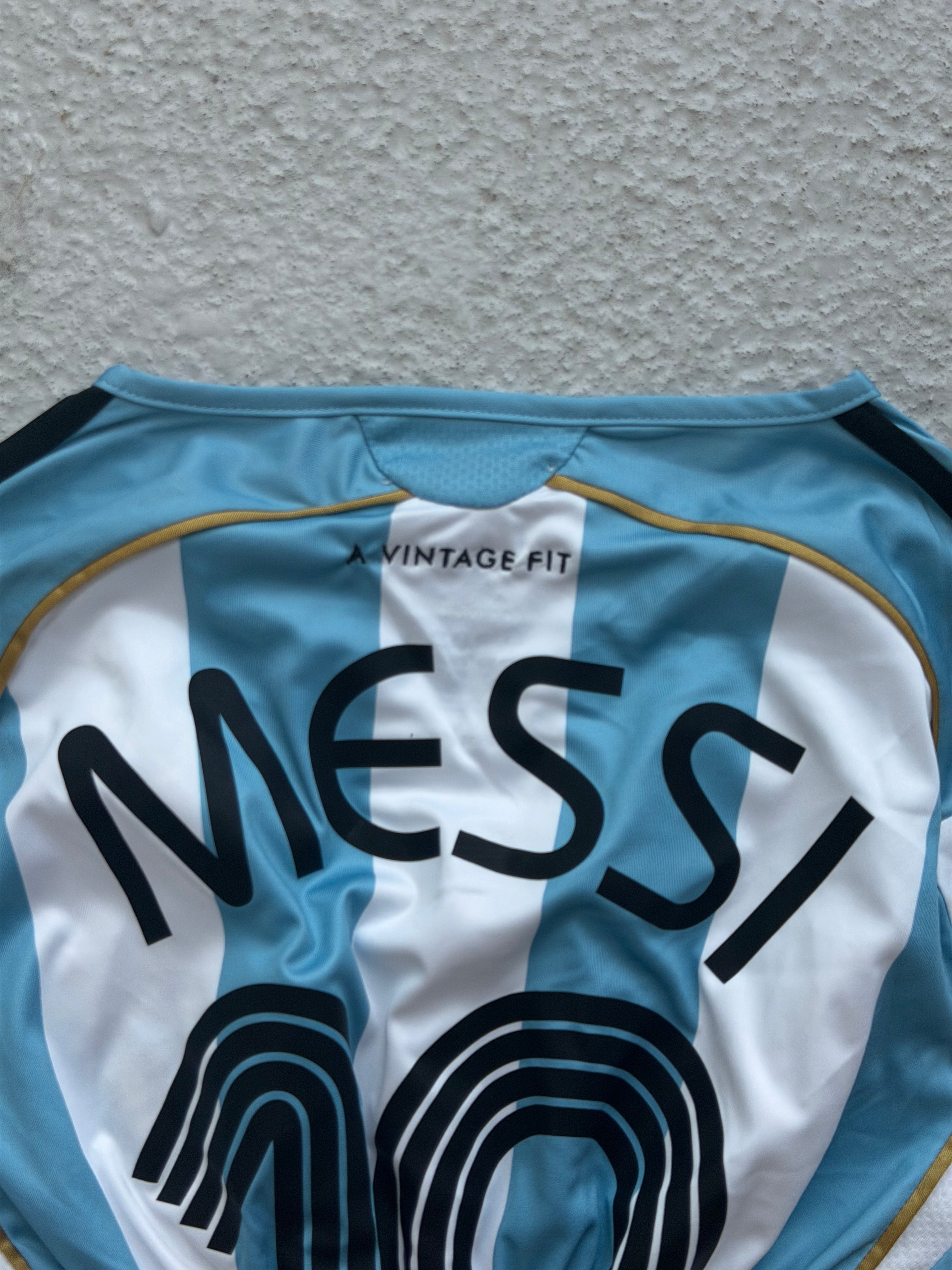 JERSEY 810