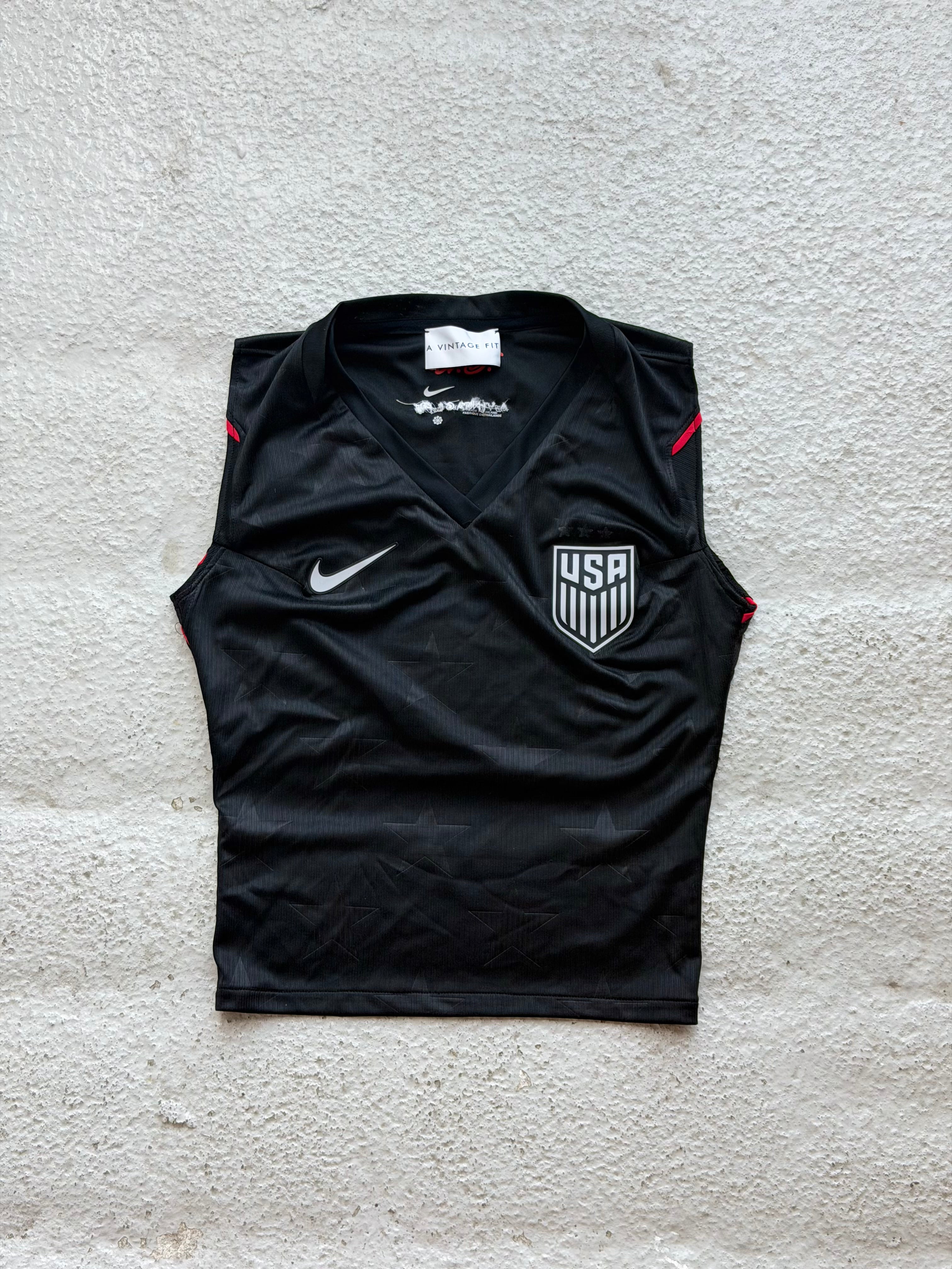 JERSEY 798