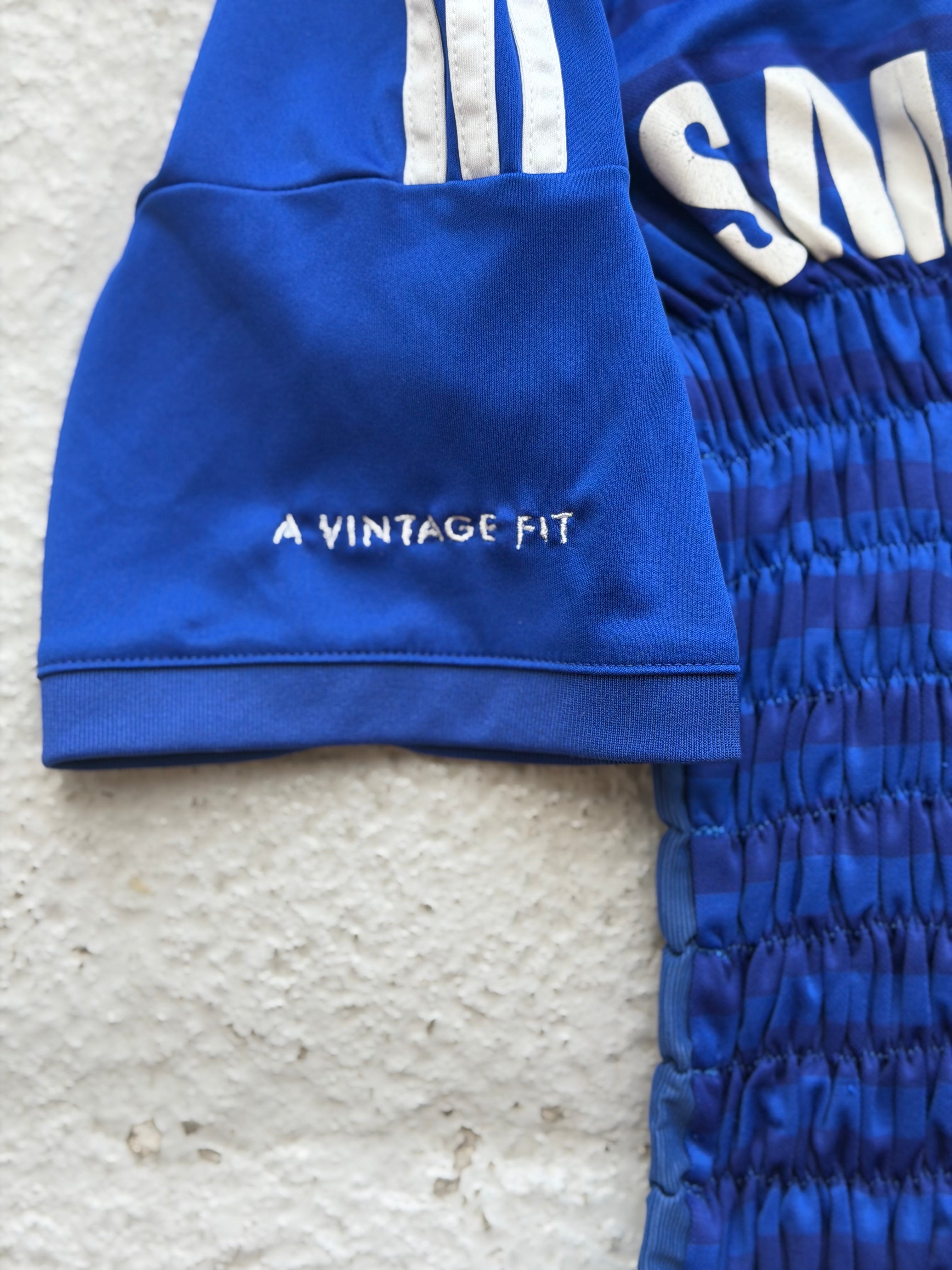 JERSEY 717