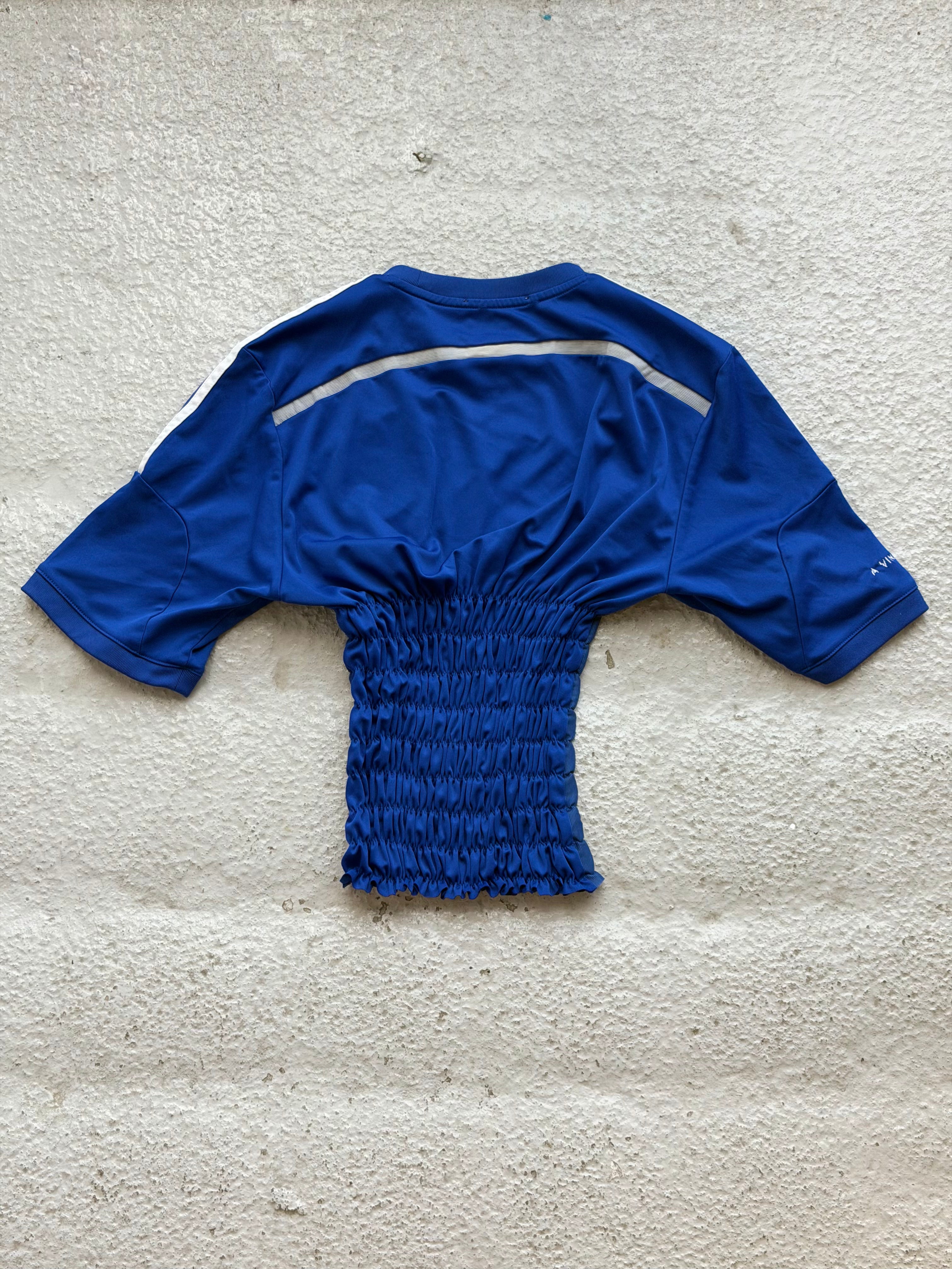 JERSEY 717