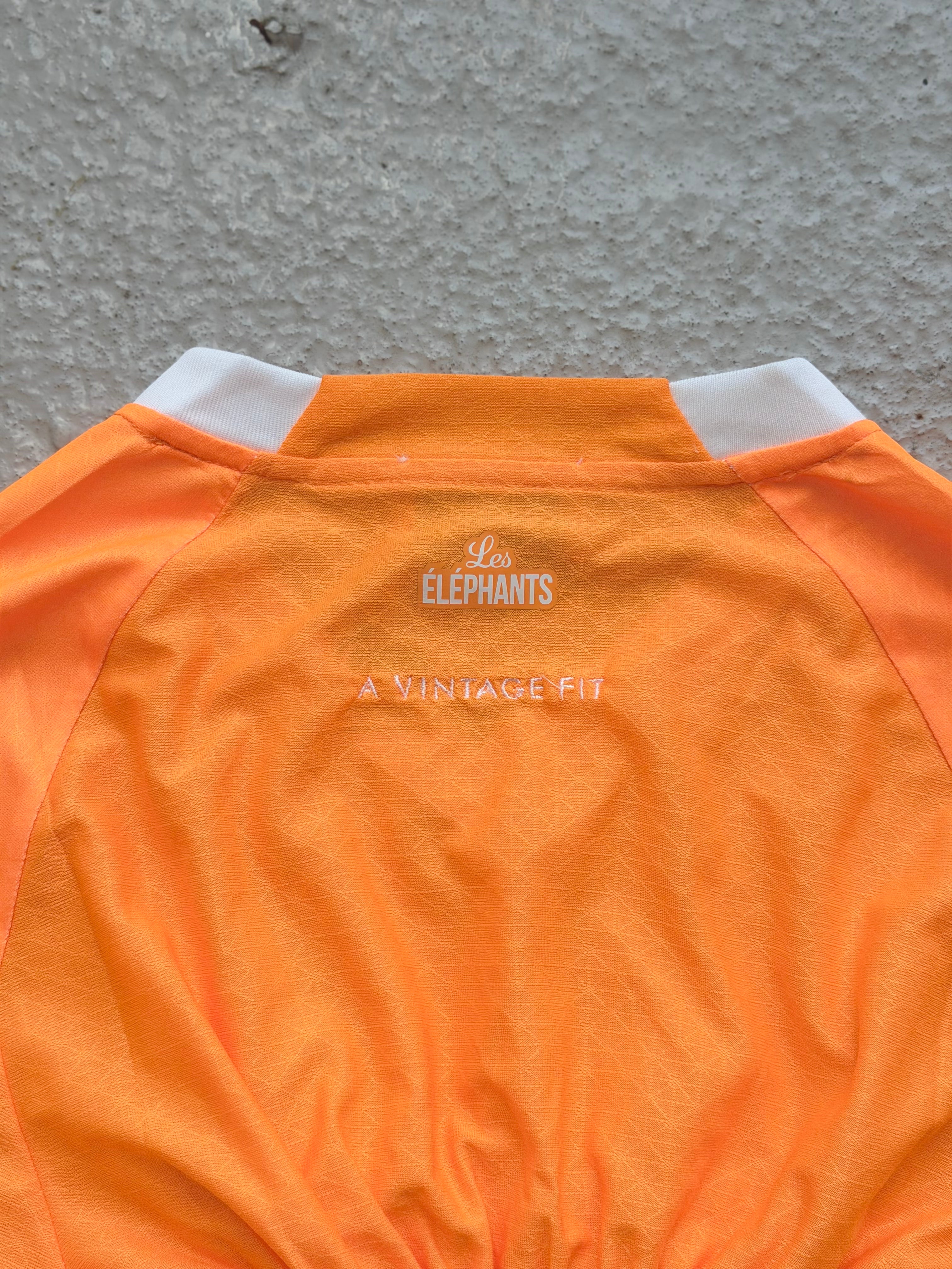JERSEY 748