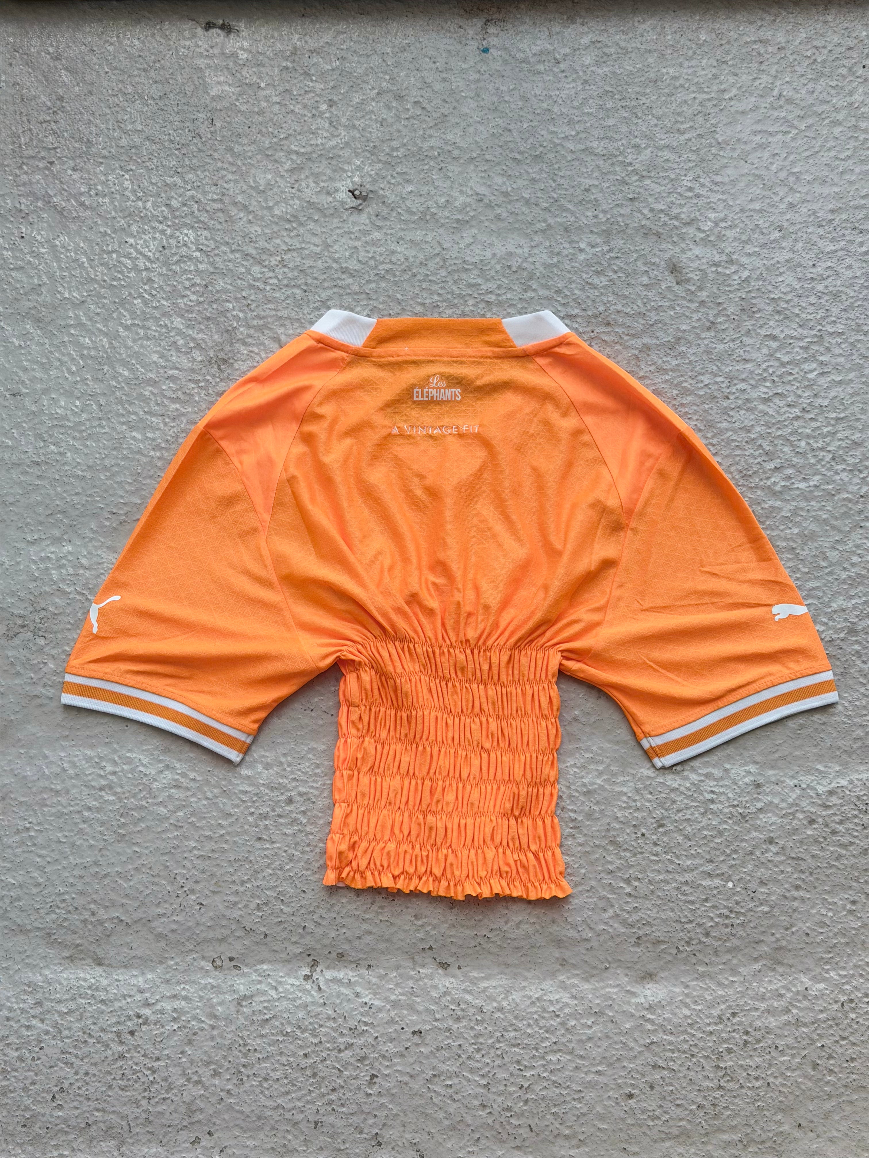 JERSEY 748