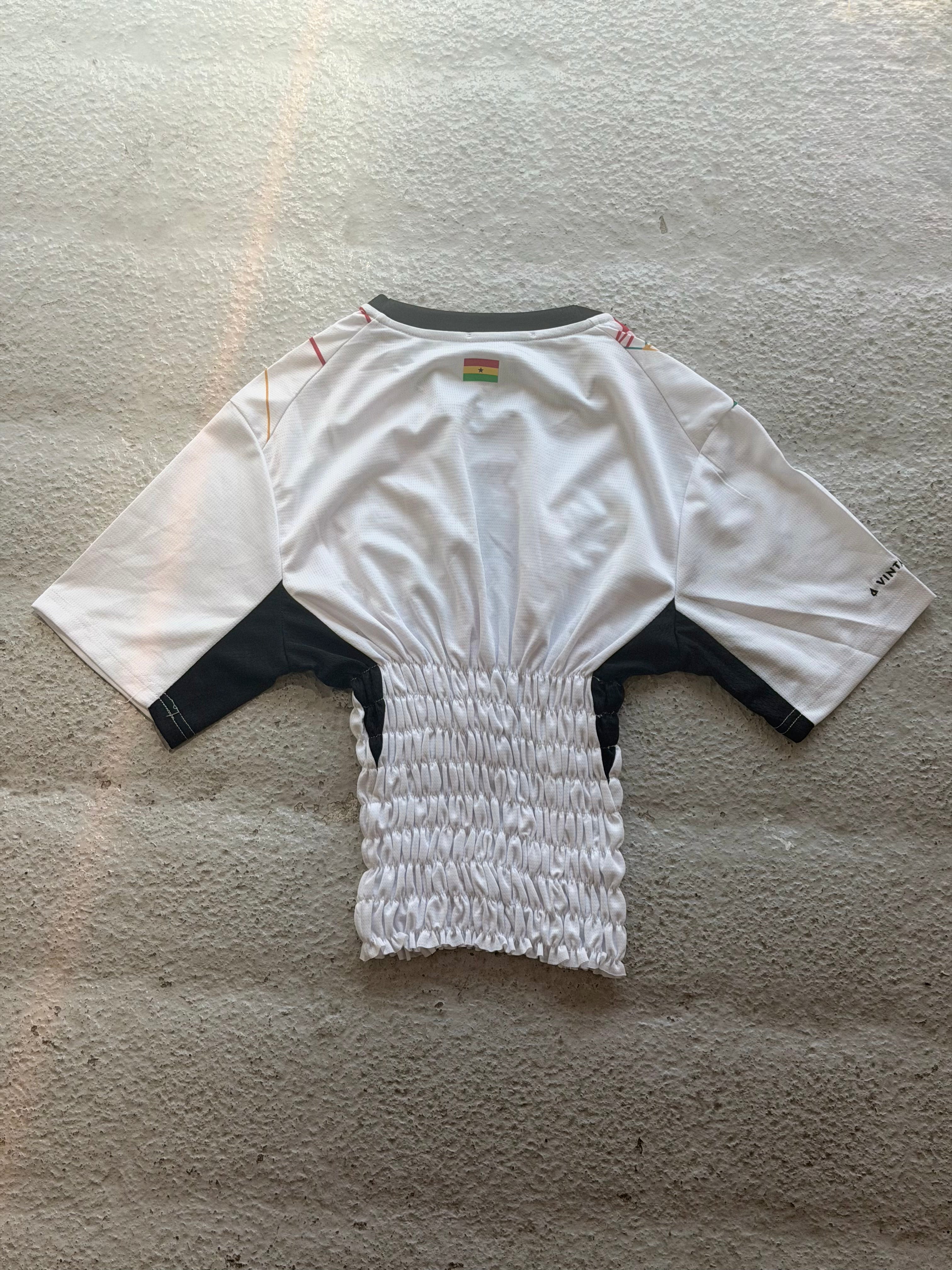JERSEY 734