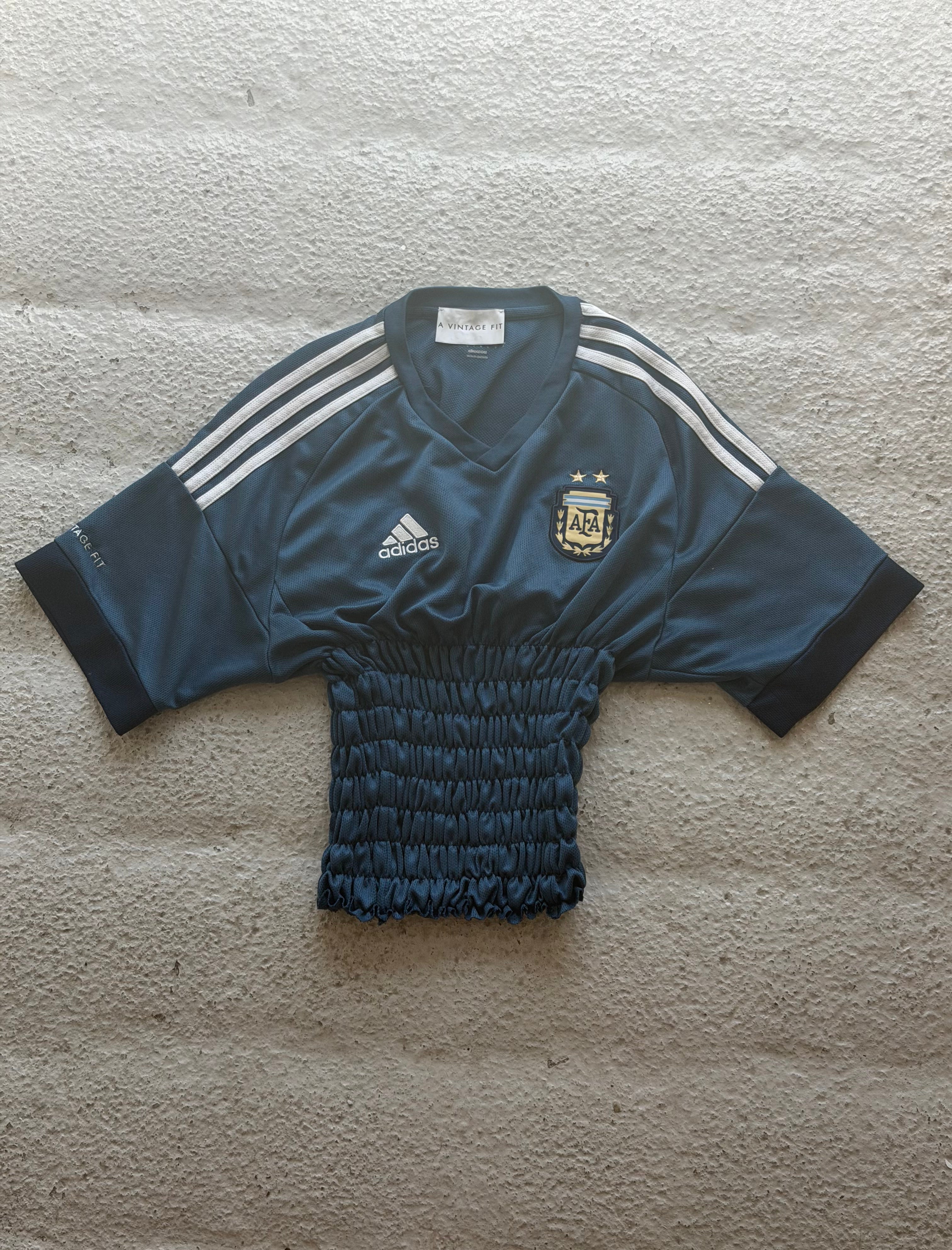 JERSEY 743