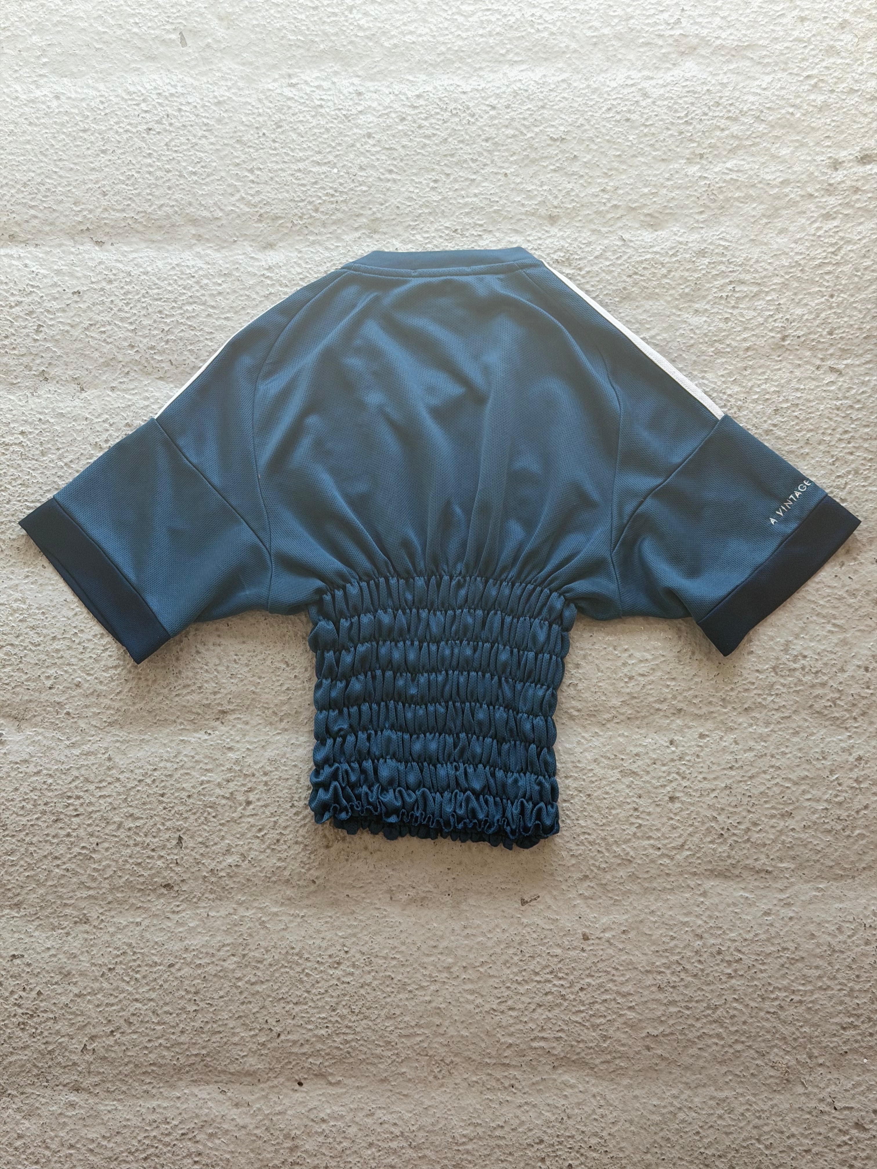 JERSEY 743