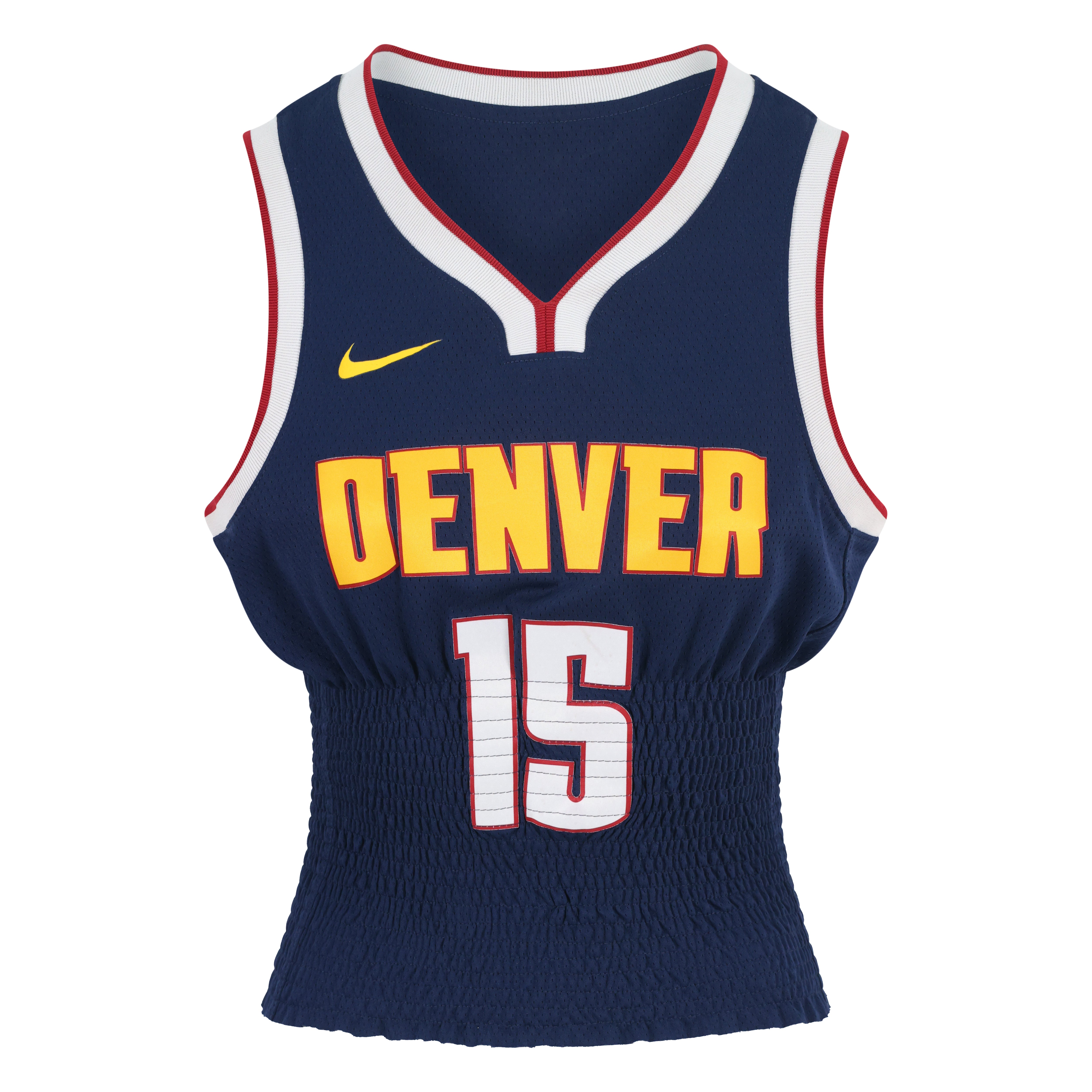 JERSEY 303