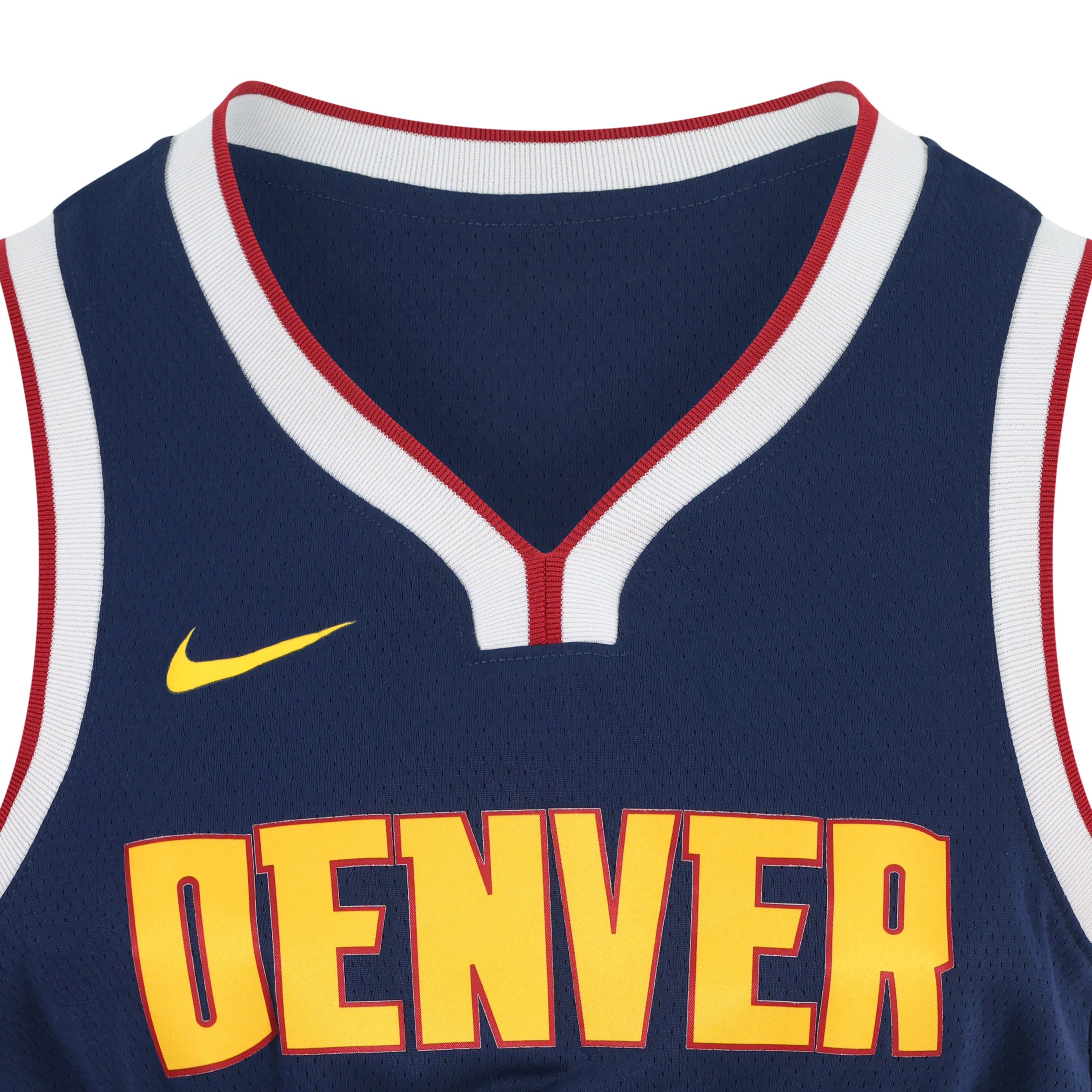 JERSEY 303