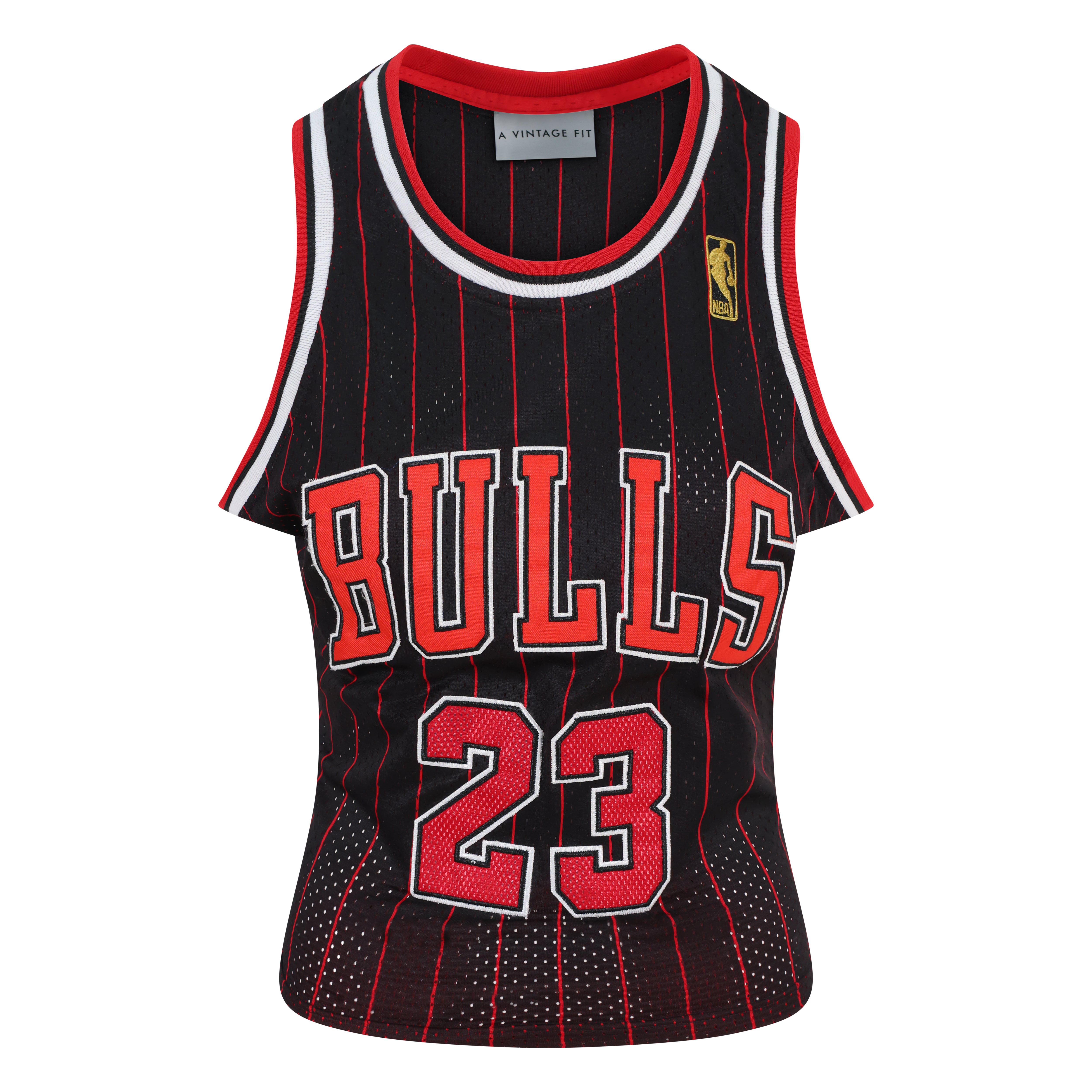 JERSEY 308