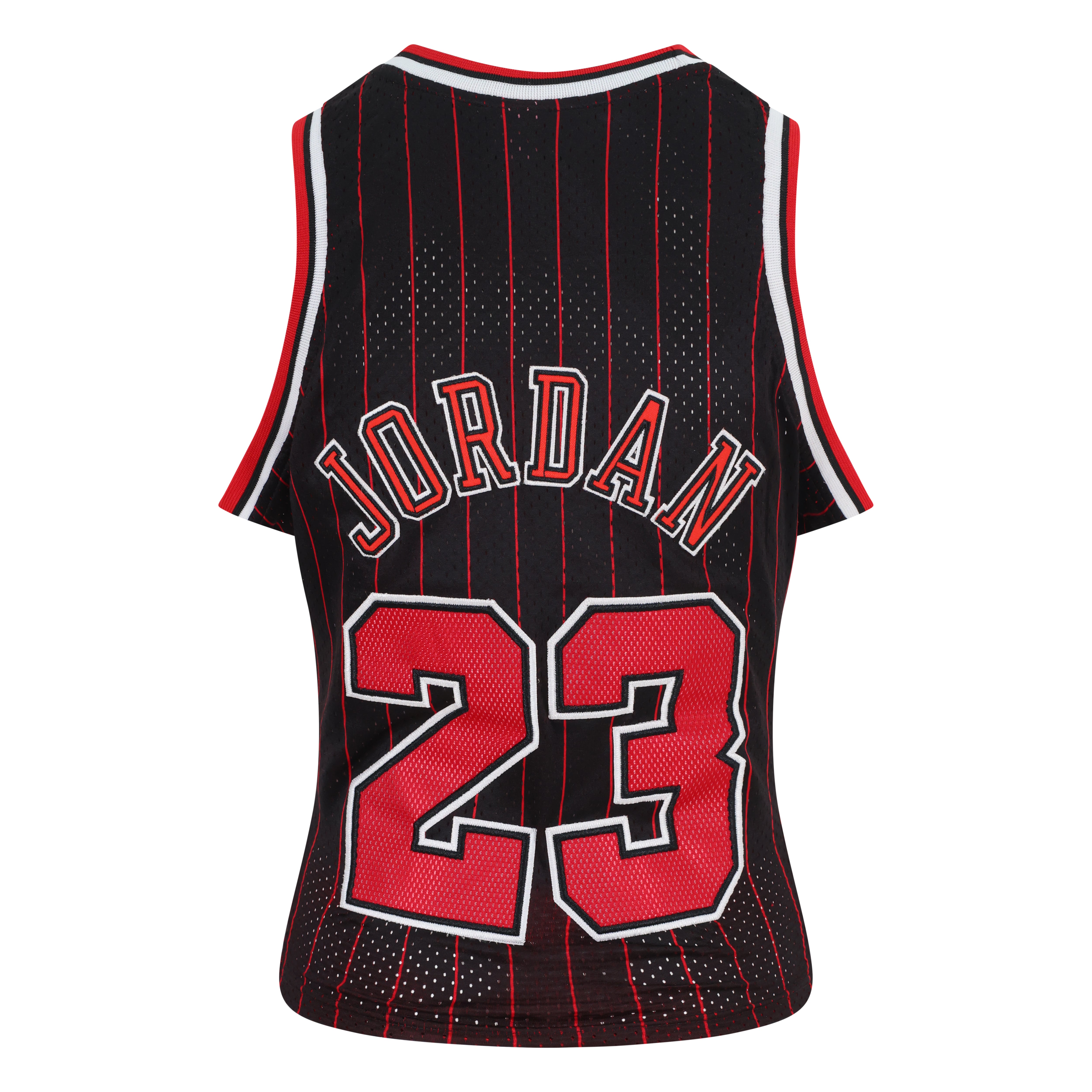 JERSEY 308