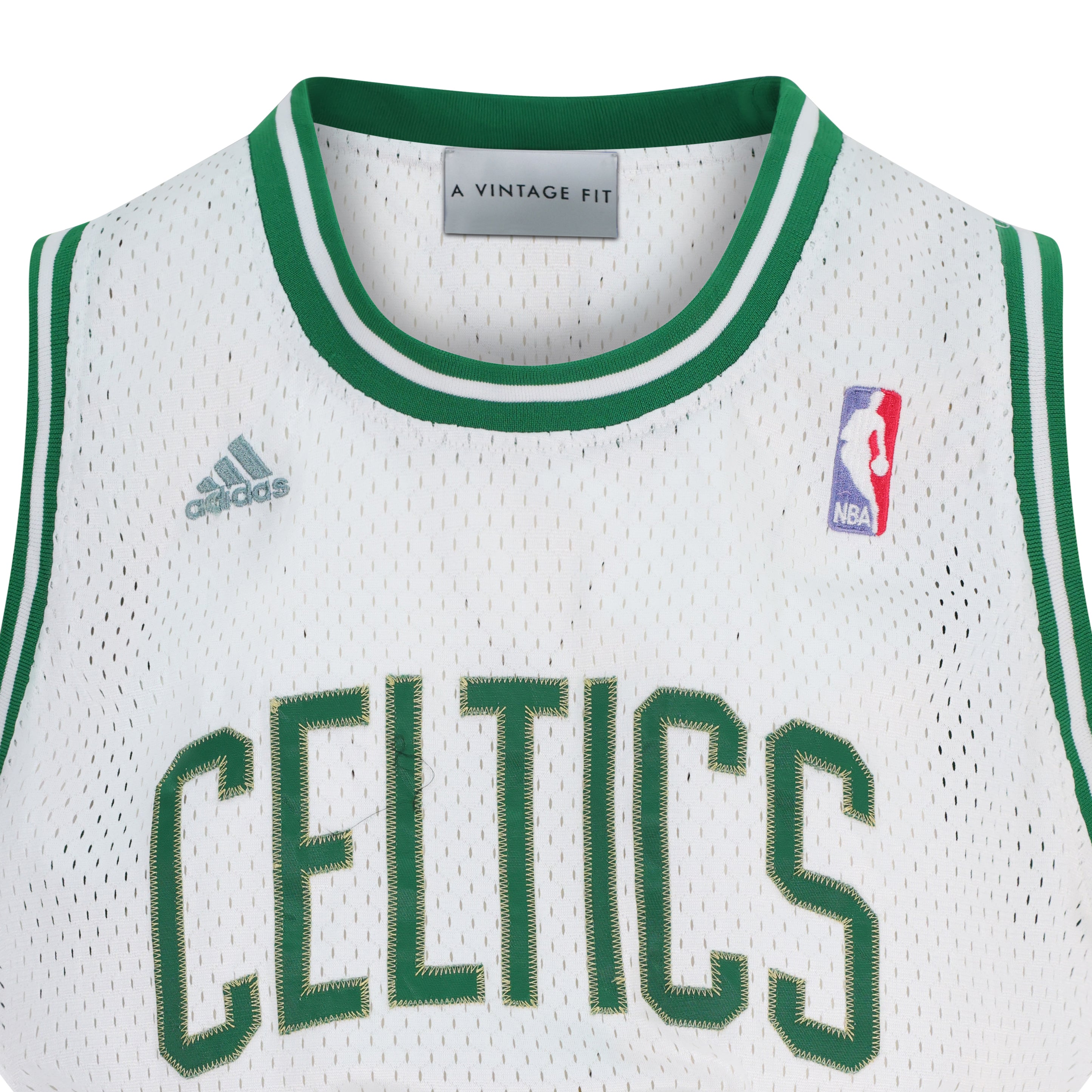 JERSEY 315