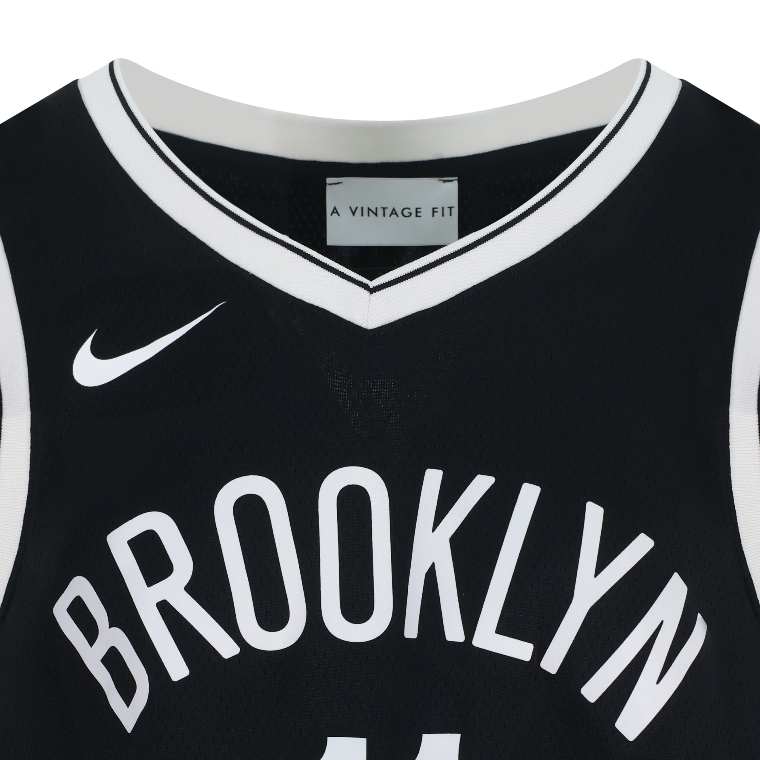 JERSEY 317