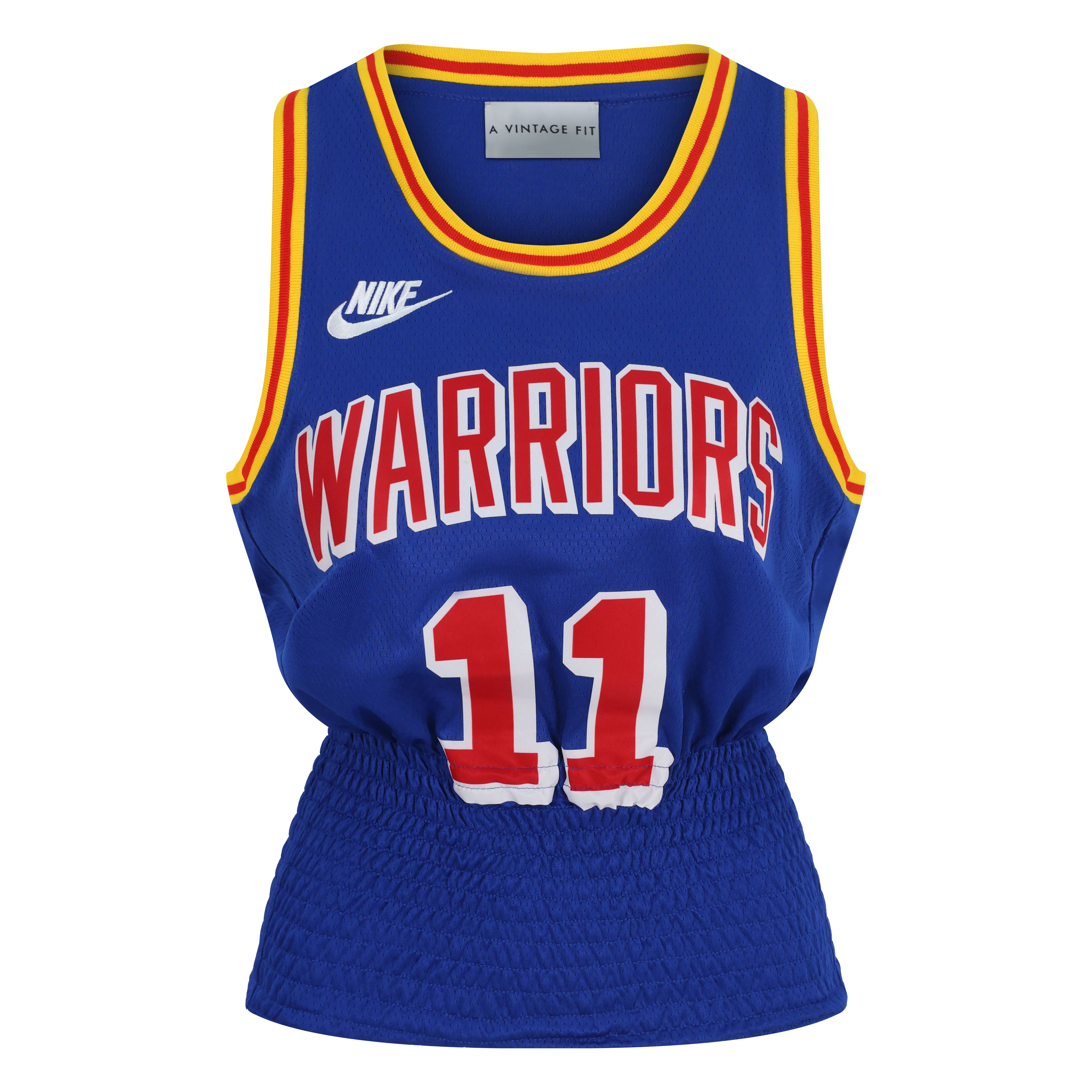 JERSEY 319