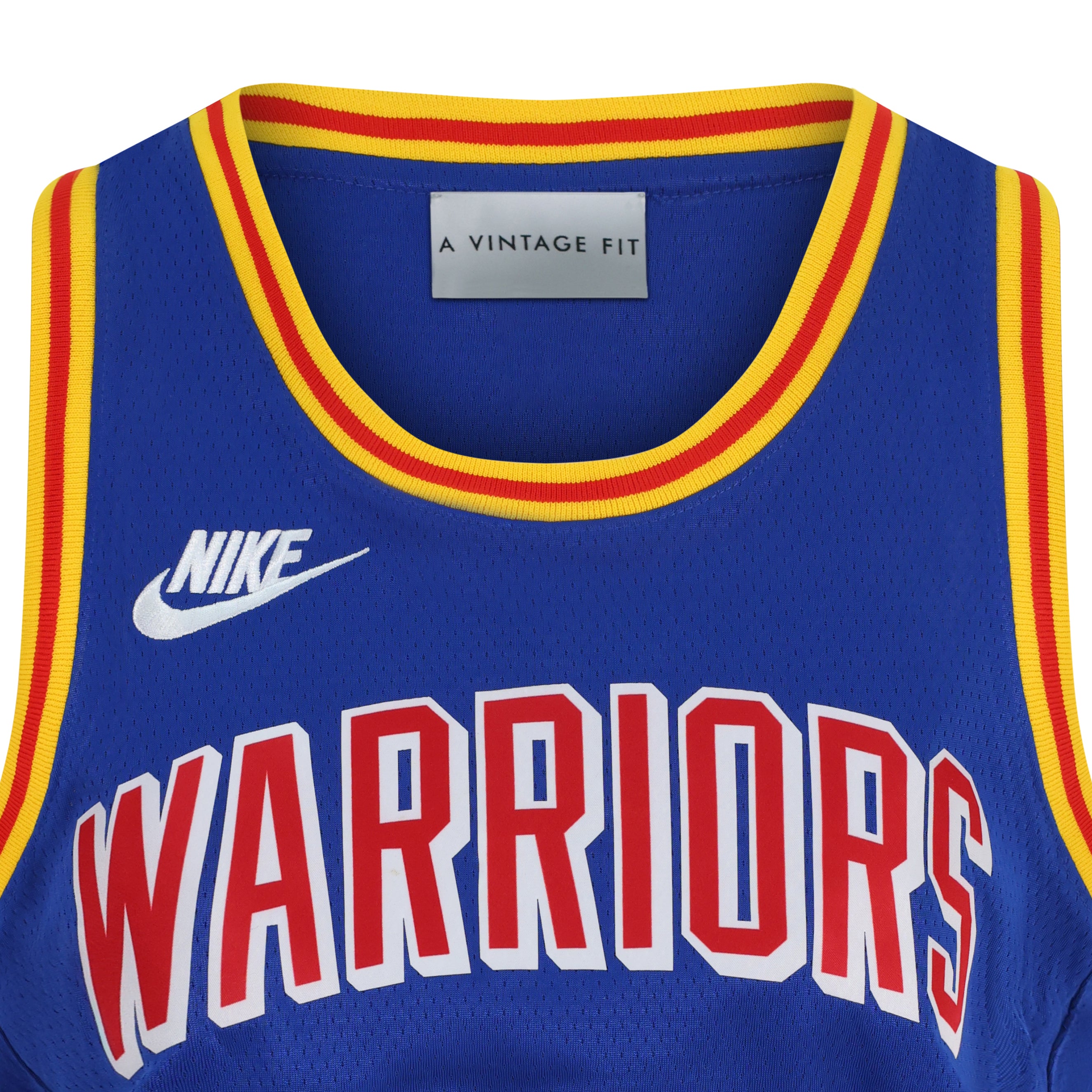 JERSEY 319