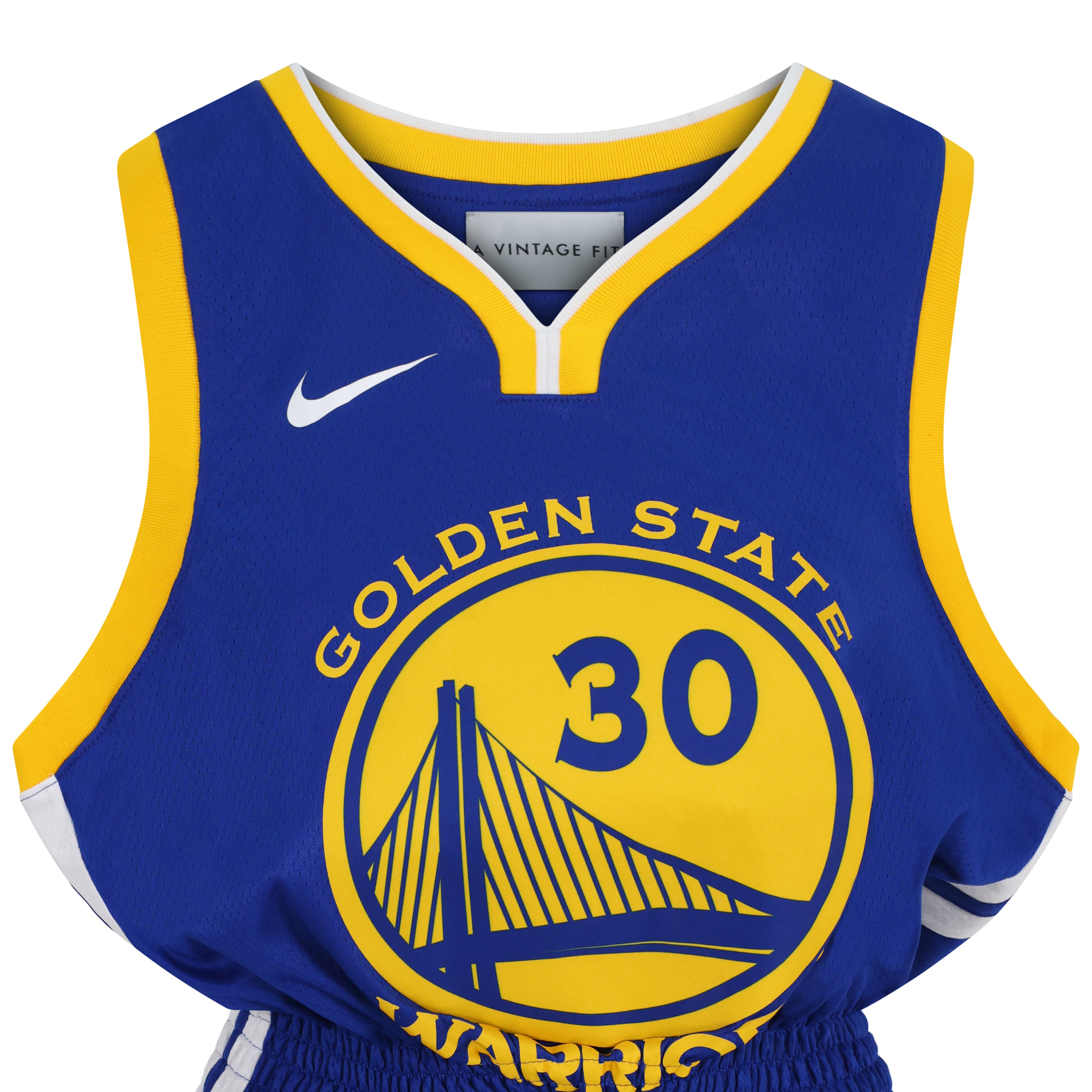 JERSEY 344