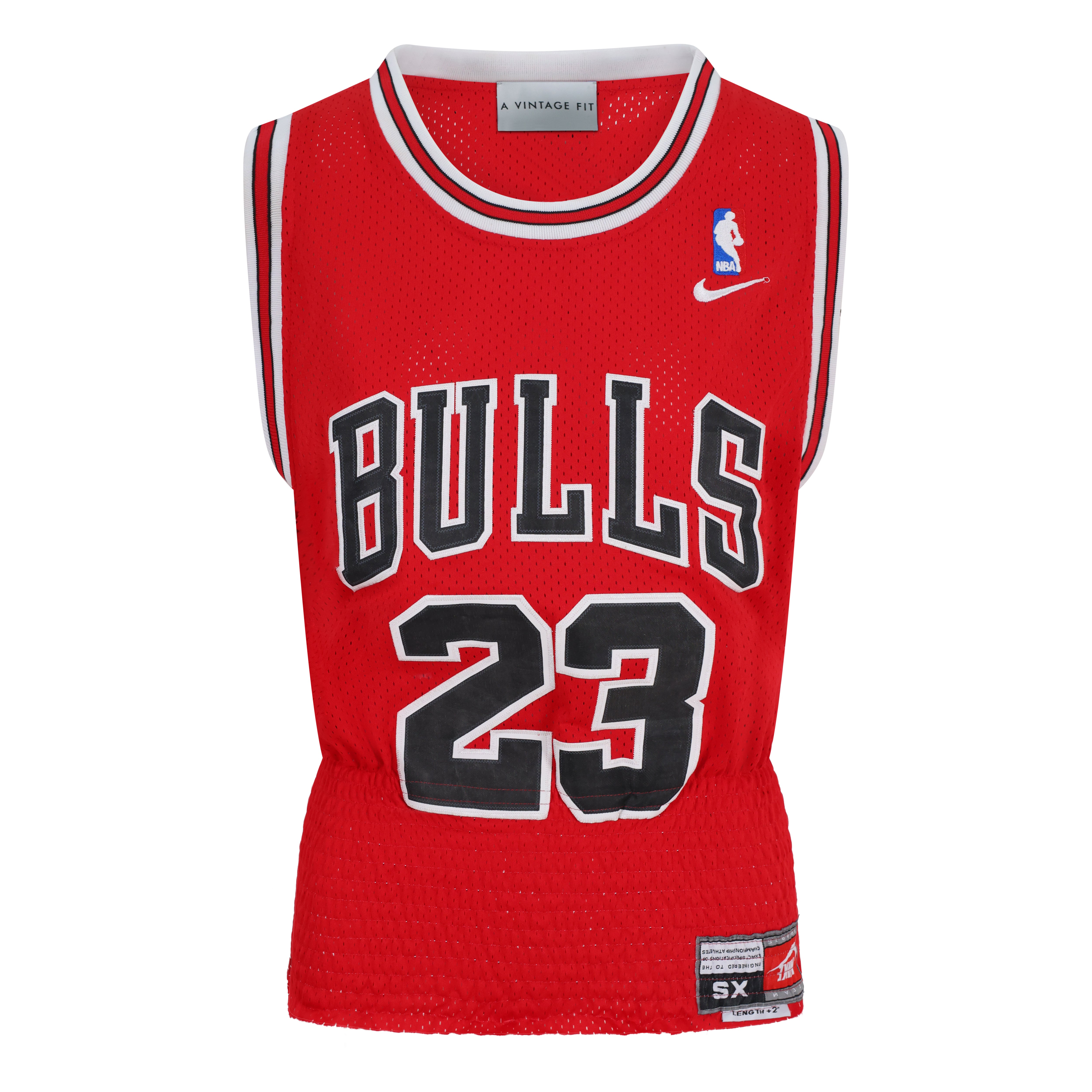 JERSEY 325