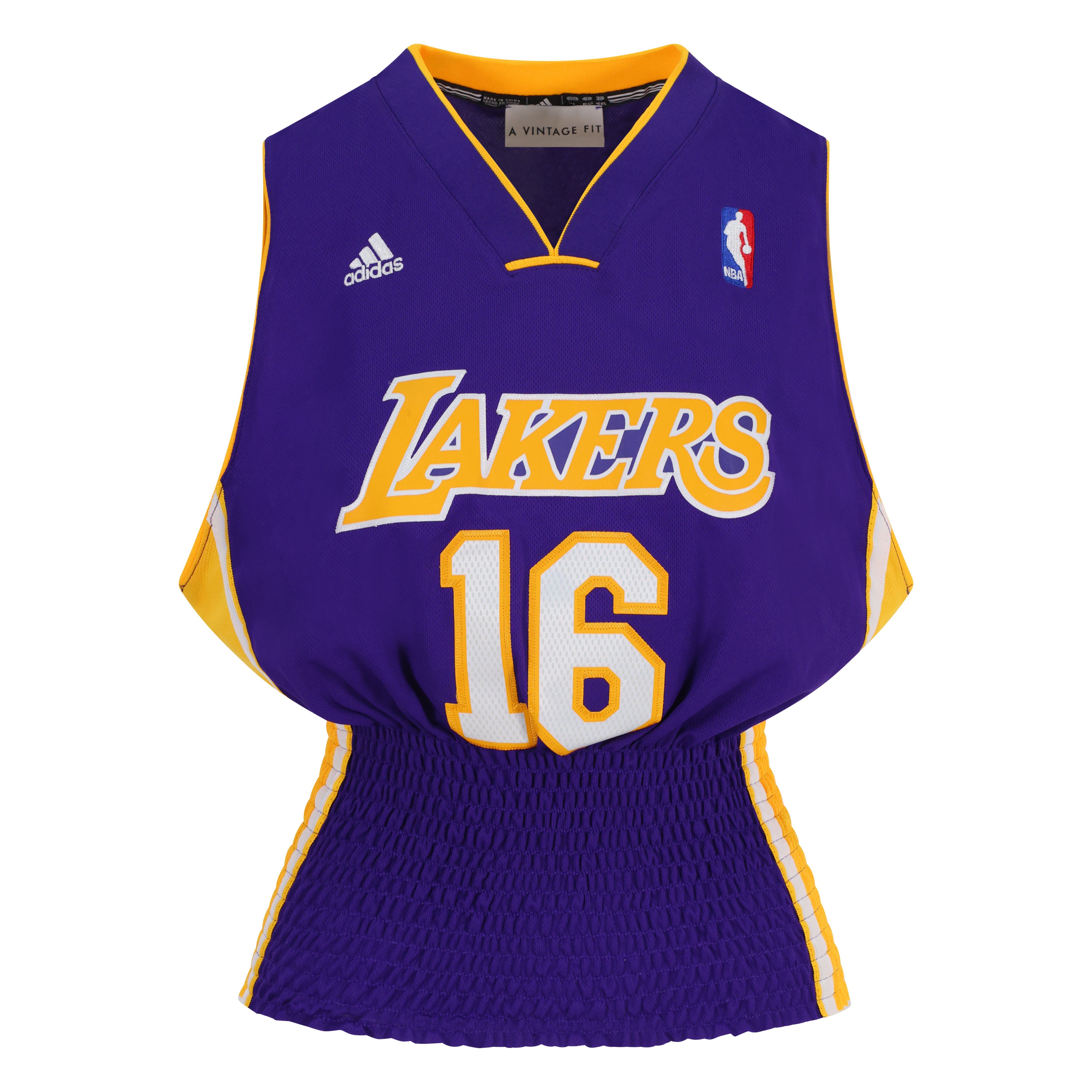 JERSEY 335