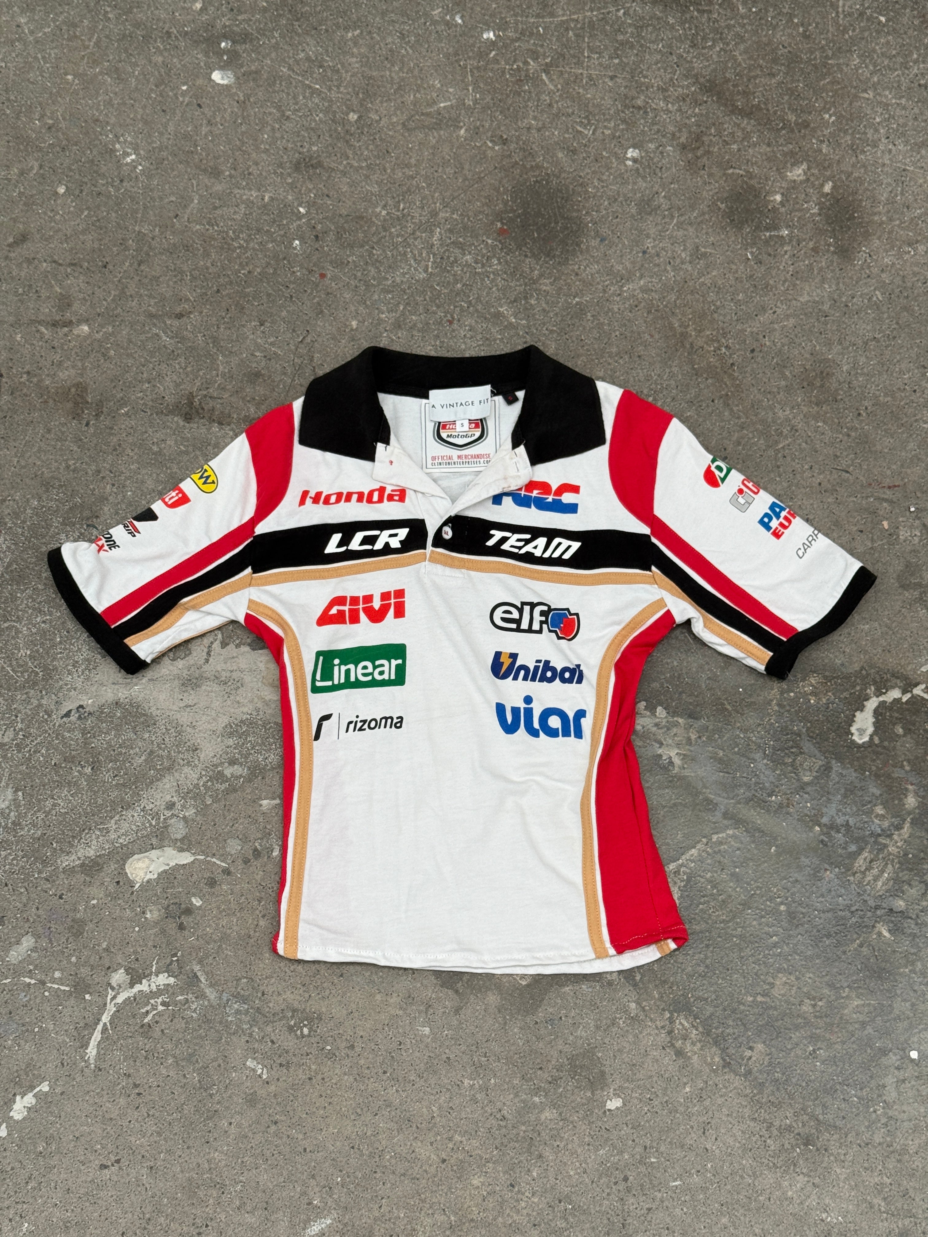 JERSEY 742