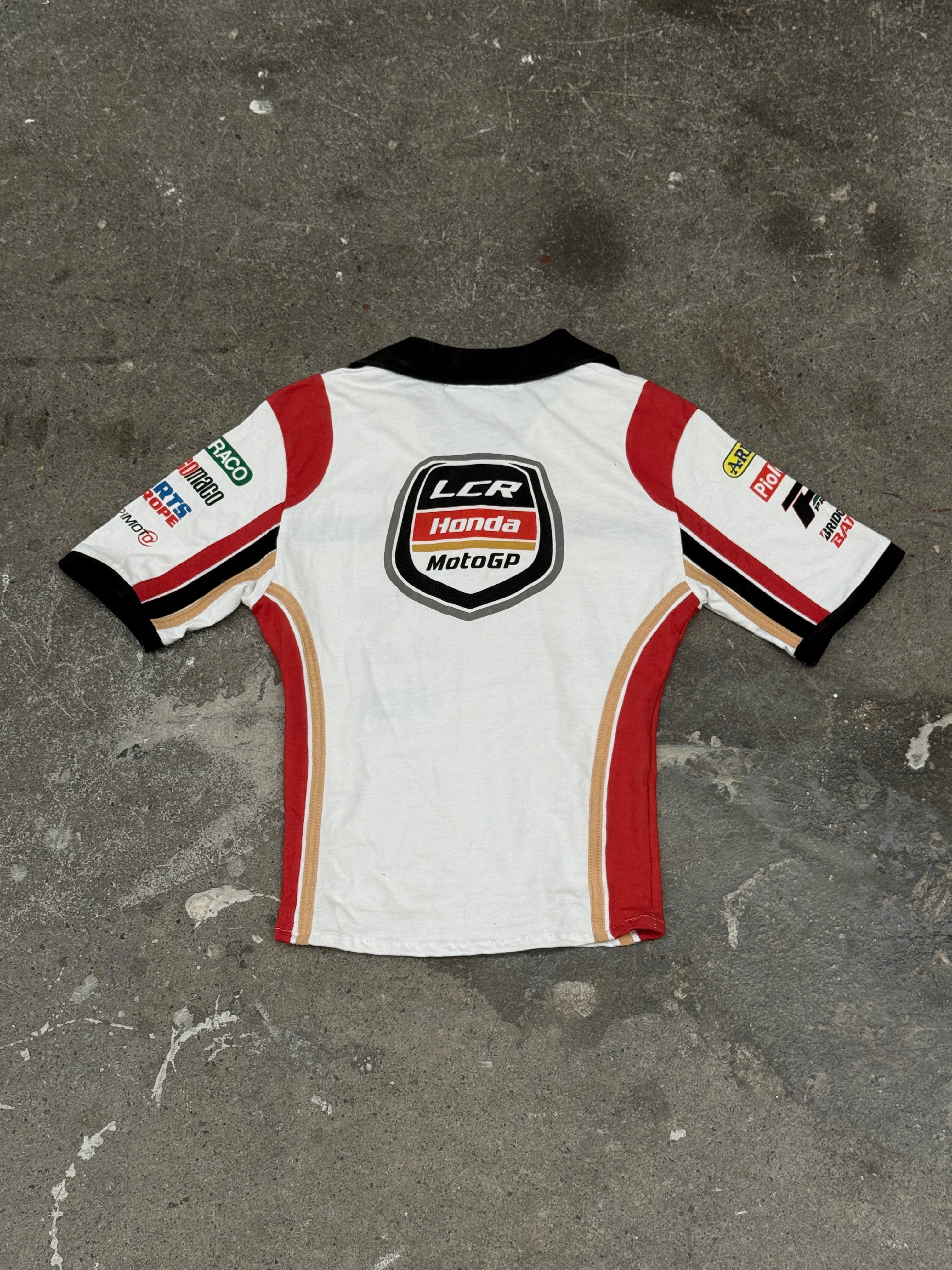 JERSEY 742